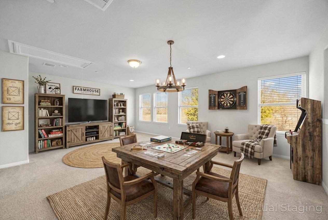 1612 Catalan Rd # 201, Austin, TX 78748