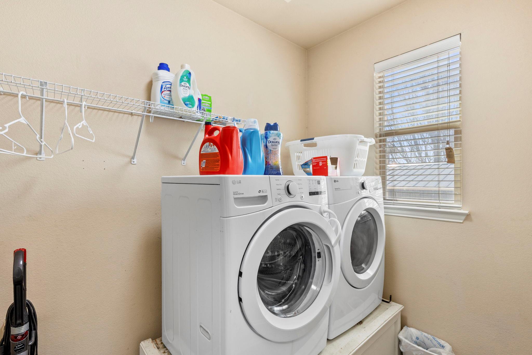 227 Sandstone Trl, Buda, TX 78610