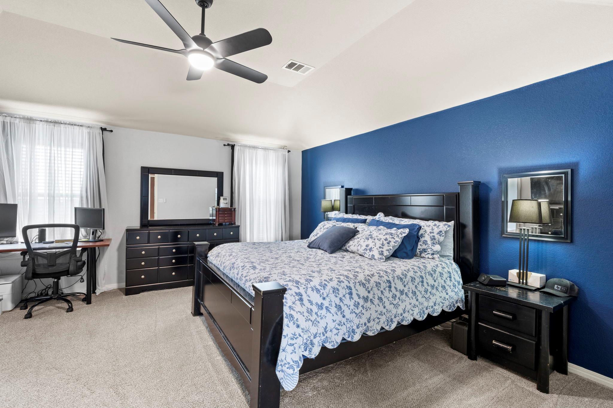 227 Sandstone Trl, Buda, TX 78610