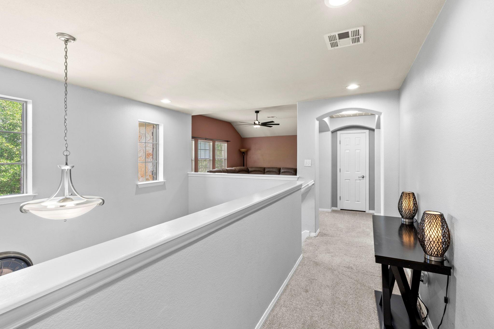 227 Sandstone Trl, Buda, TX 78610