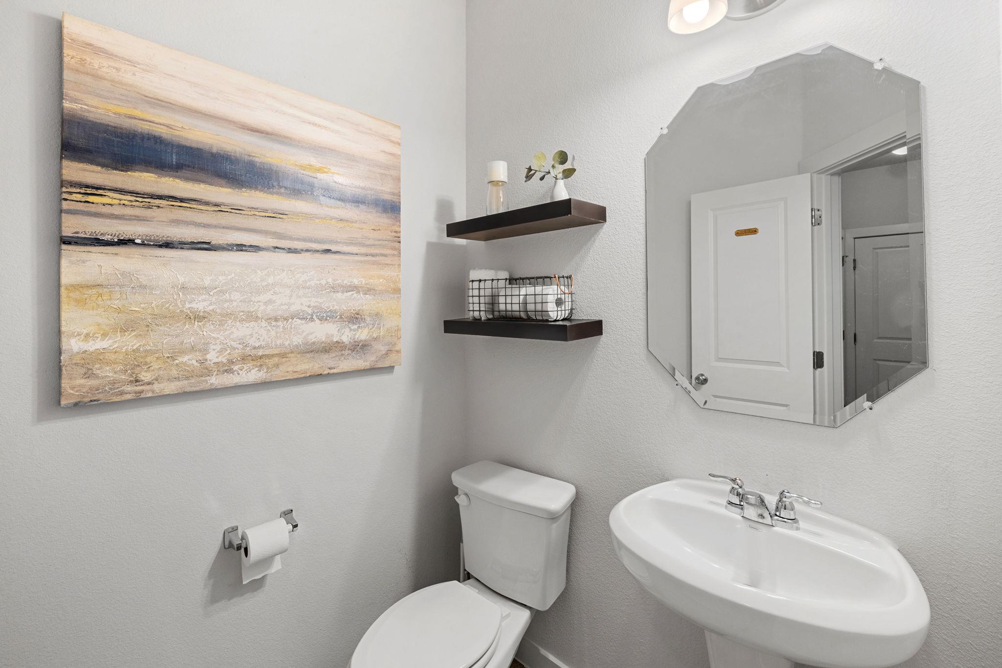 126 KNOTS LNDG, Kyle, TX 78640