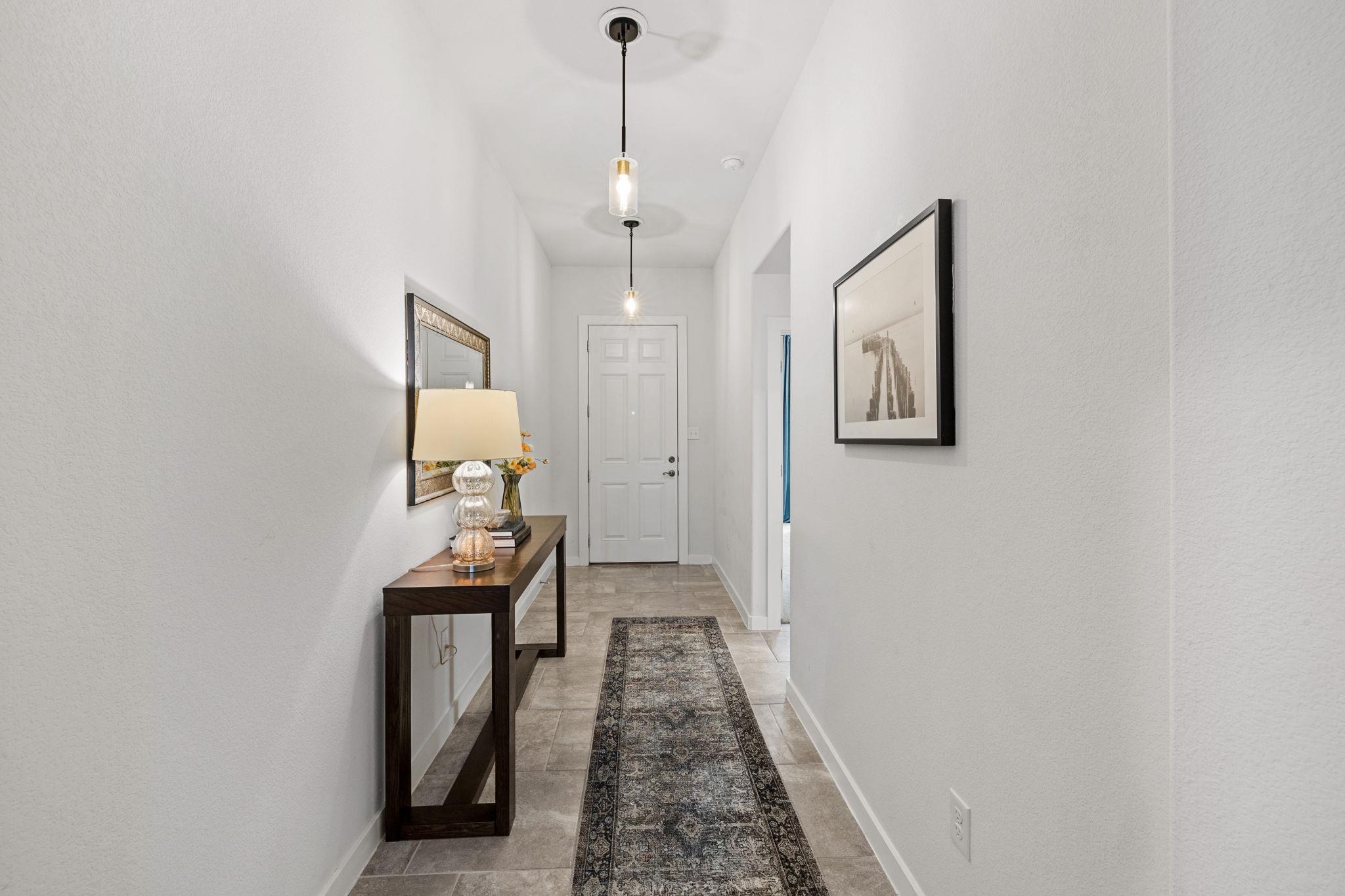 126 KNOTS LNDG, Kyle, TX 78640