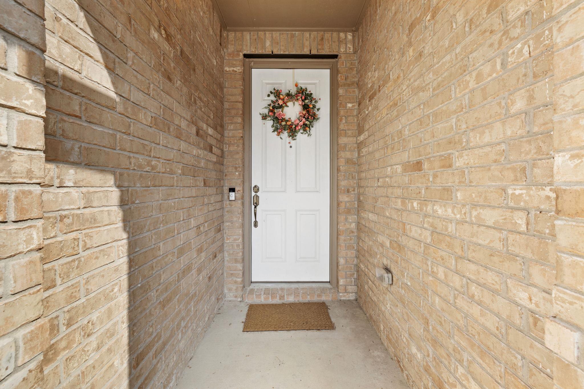 126 KNOTS LNDG, Kyle, TX 78640