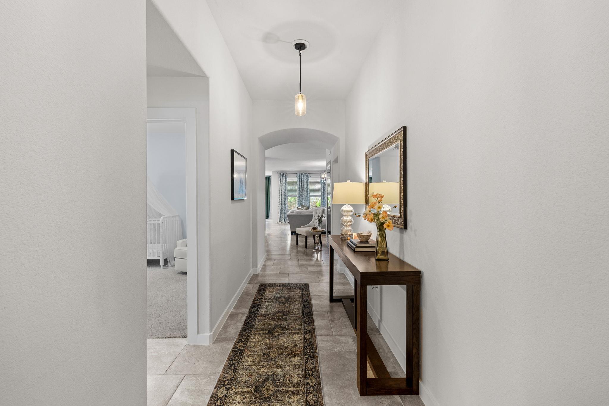 126 KNOTS LNDG, Kyle, TX 78640