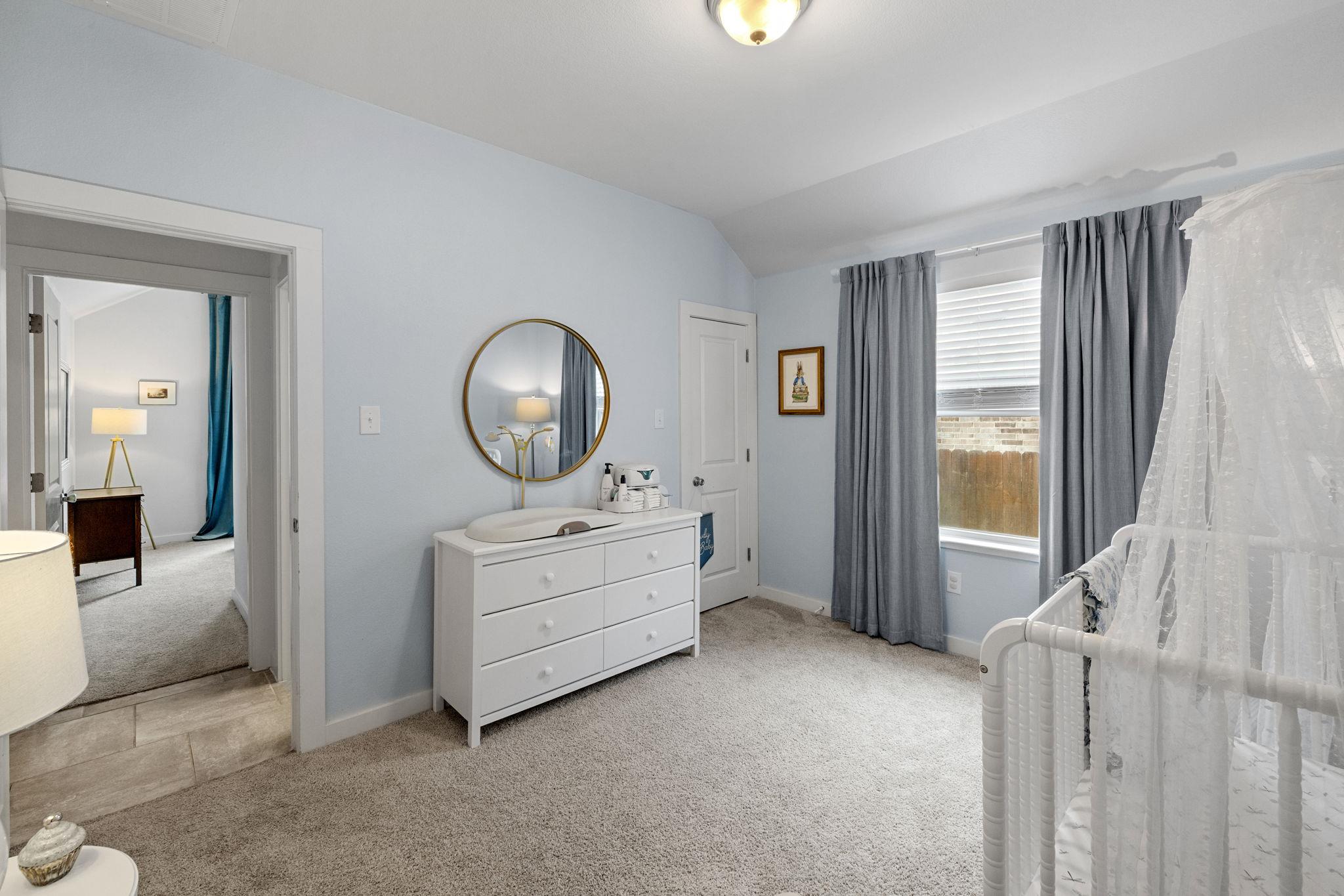 126 KNOTS LNDG, Kyle, TX 78640