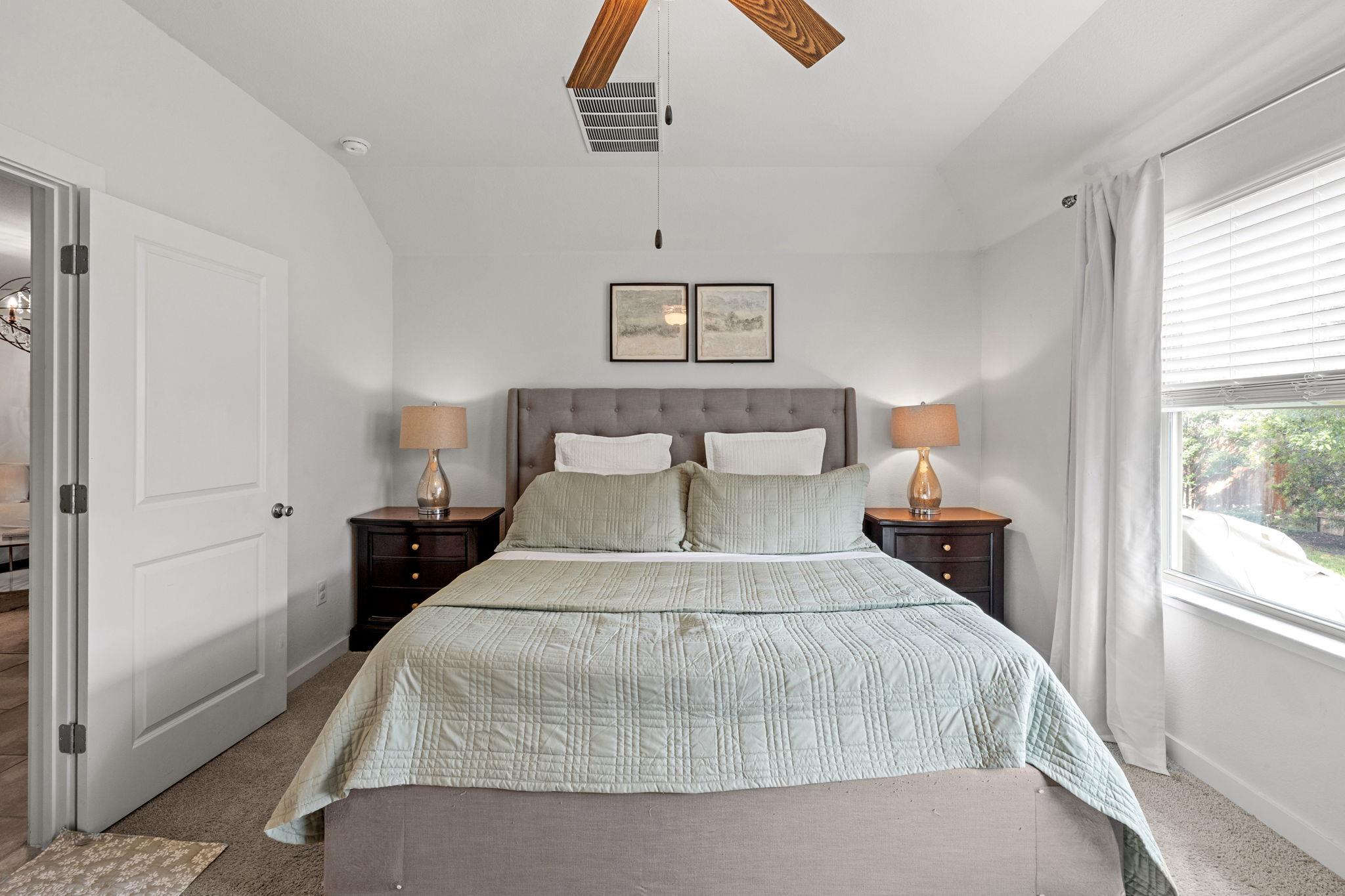 126 KNOTS LNDG, Kyle, TX 78640