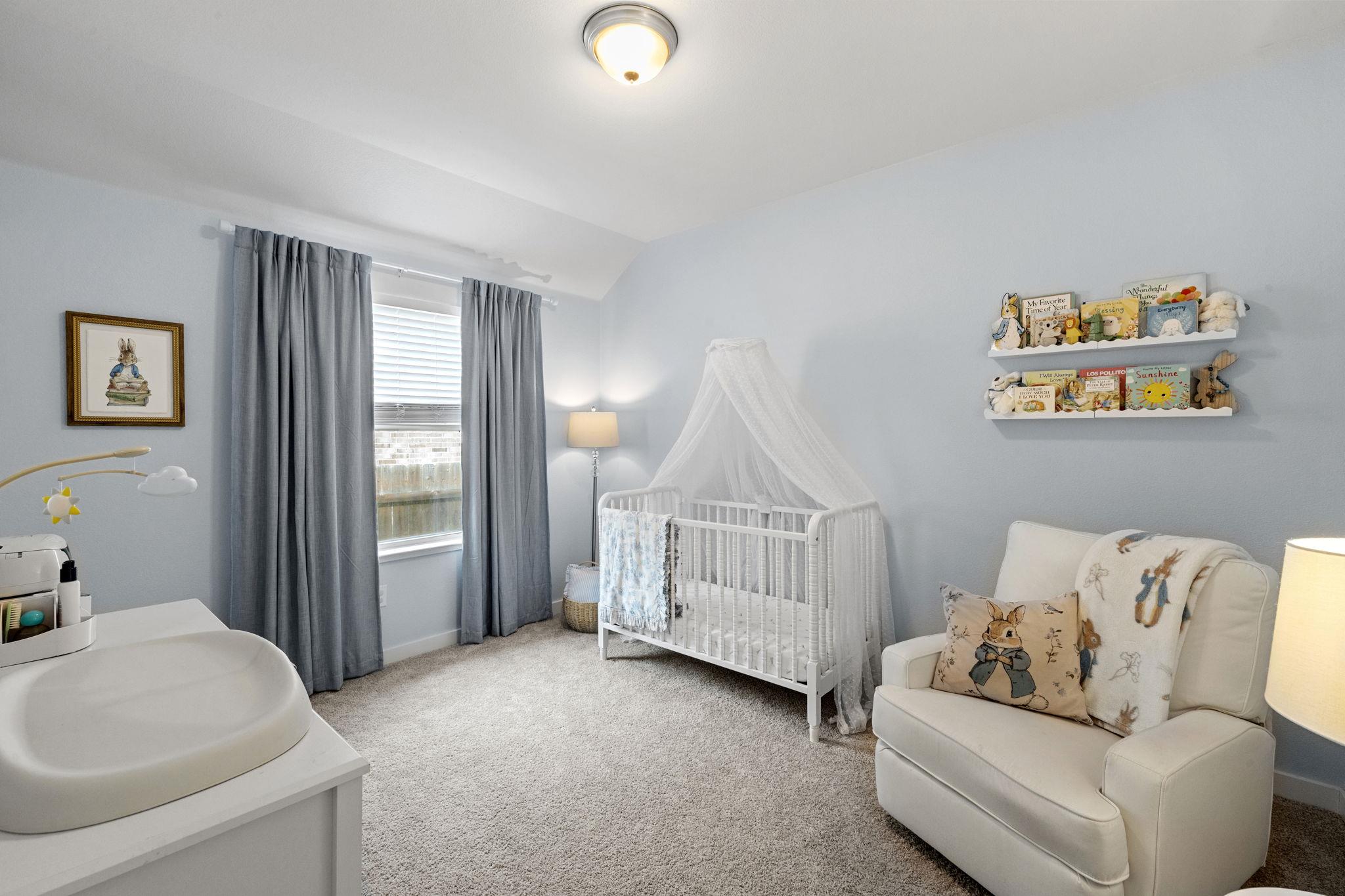 126 KNOTS LNDG, Kyle, TX 78640