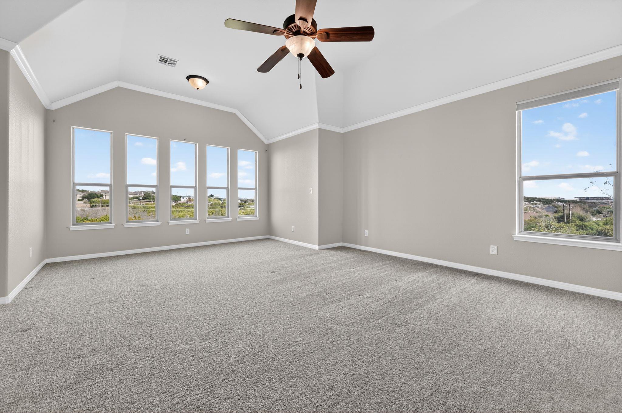 5801 Leckrone Cv, Austin, TX 78735