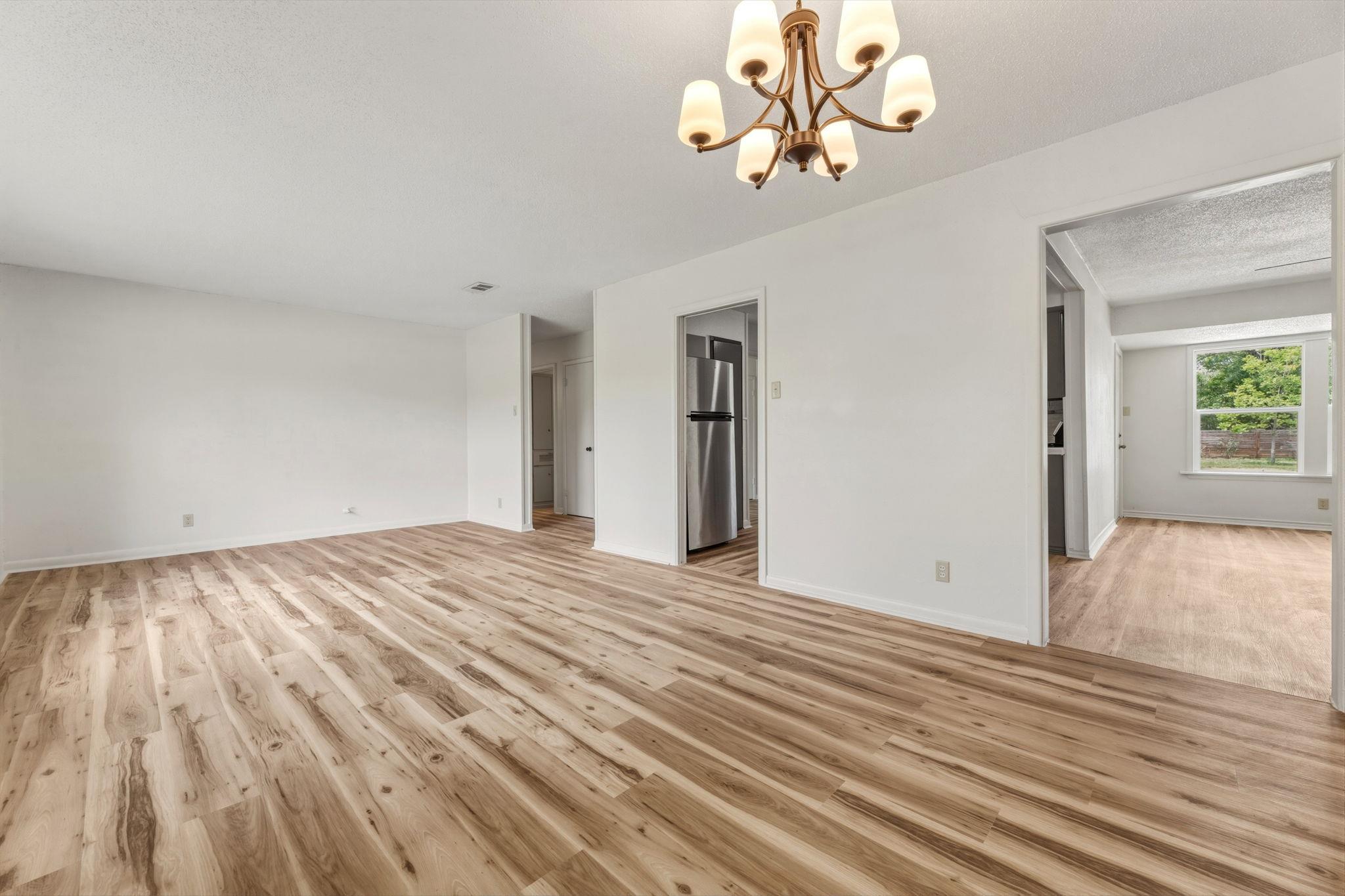 1038 Field St, San Marcos, TX 78666