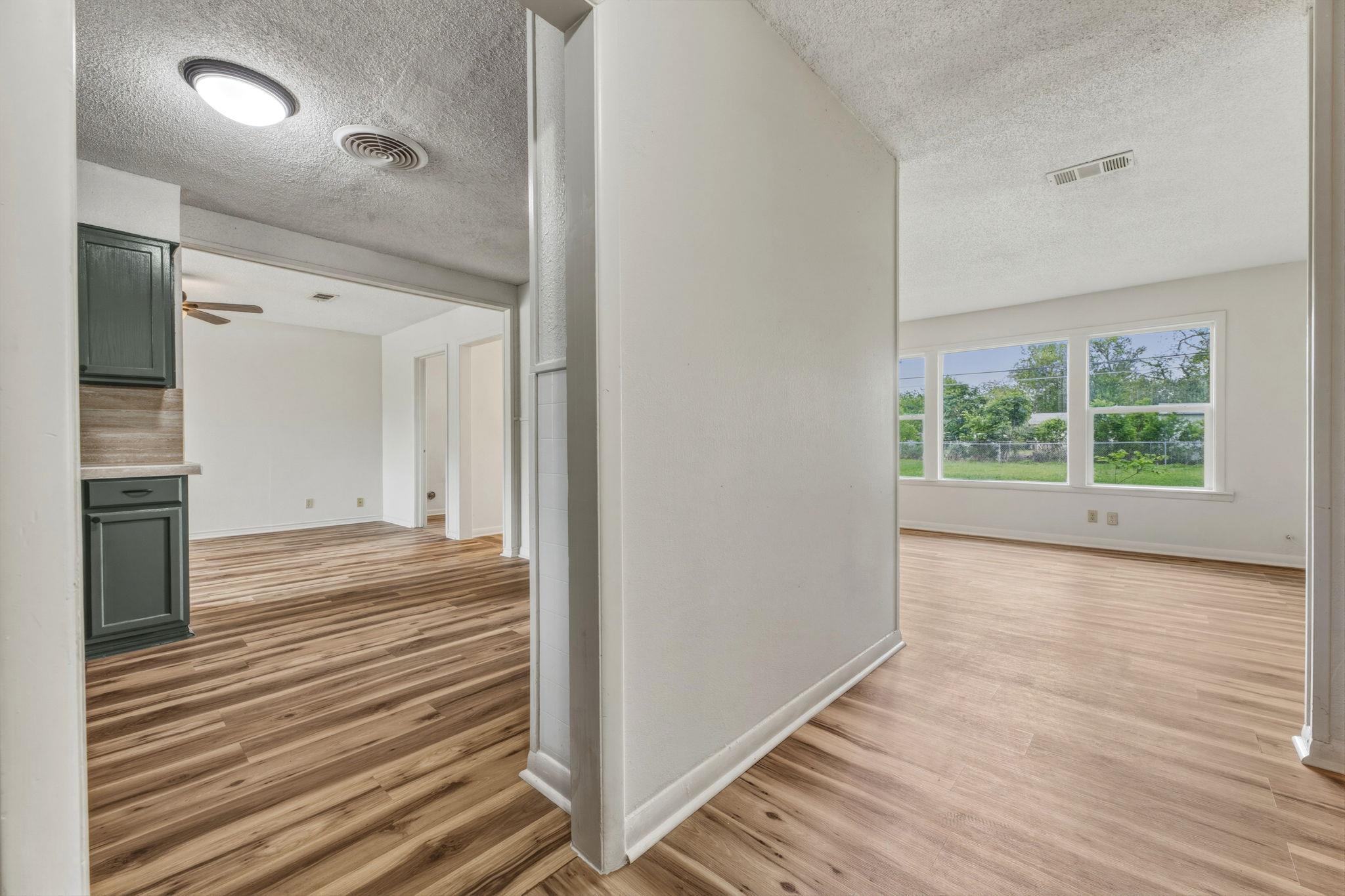 1038 Field St, San Marcos, TX 78666