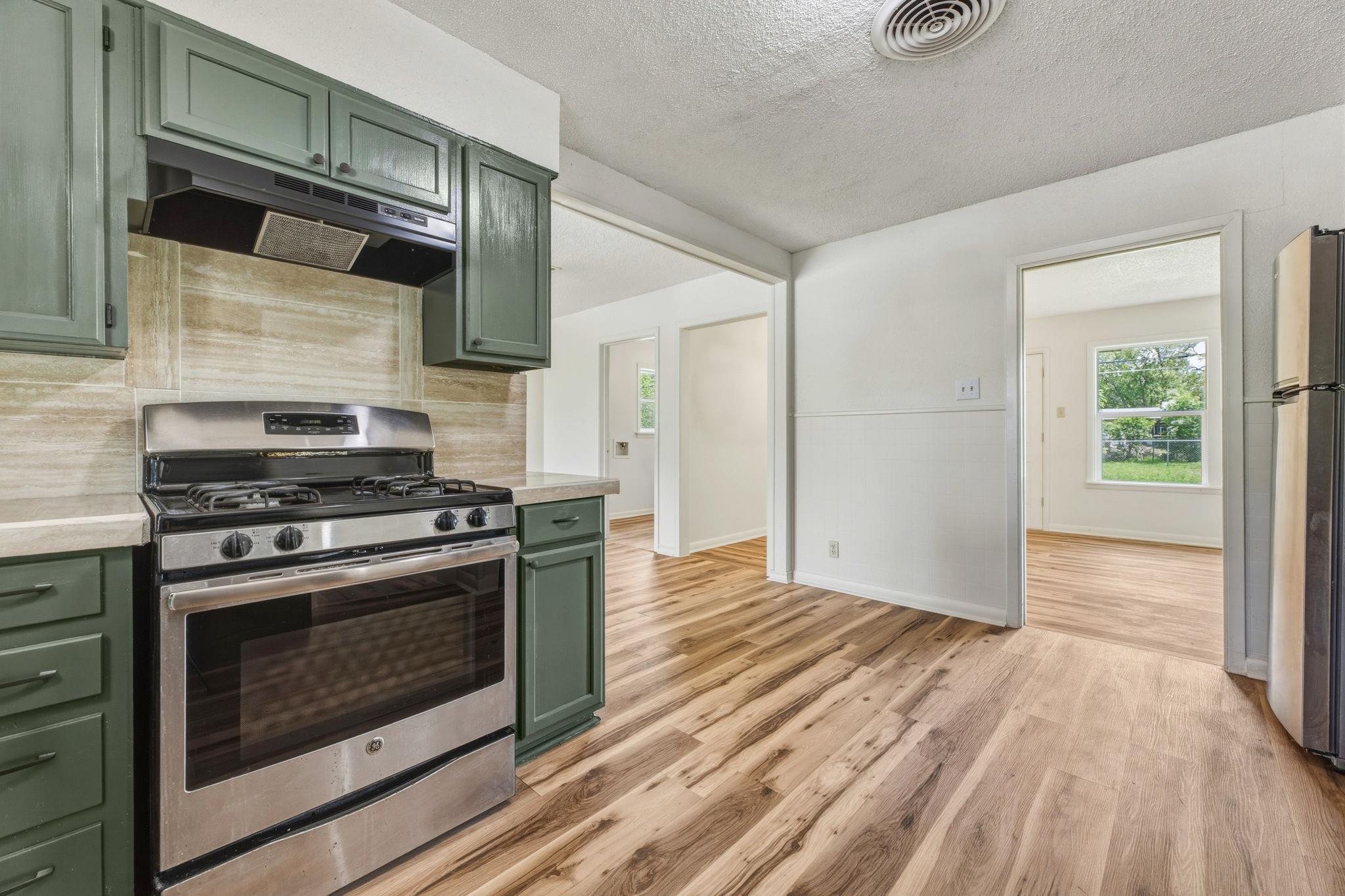 1038 Field St, San Marcos, TX 78666