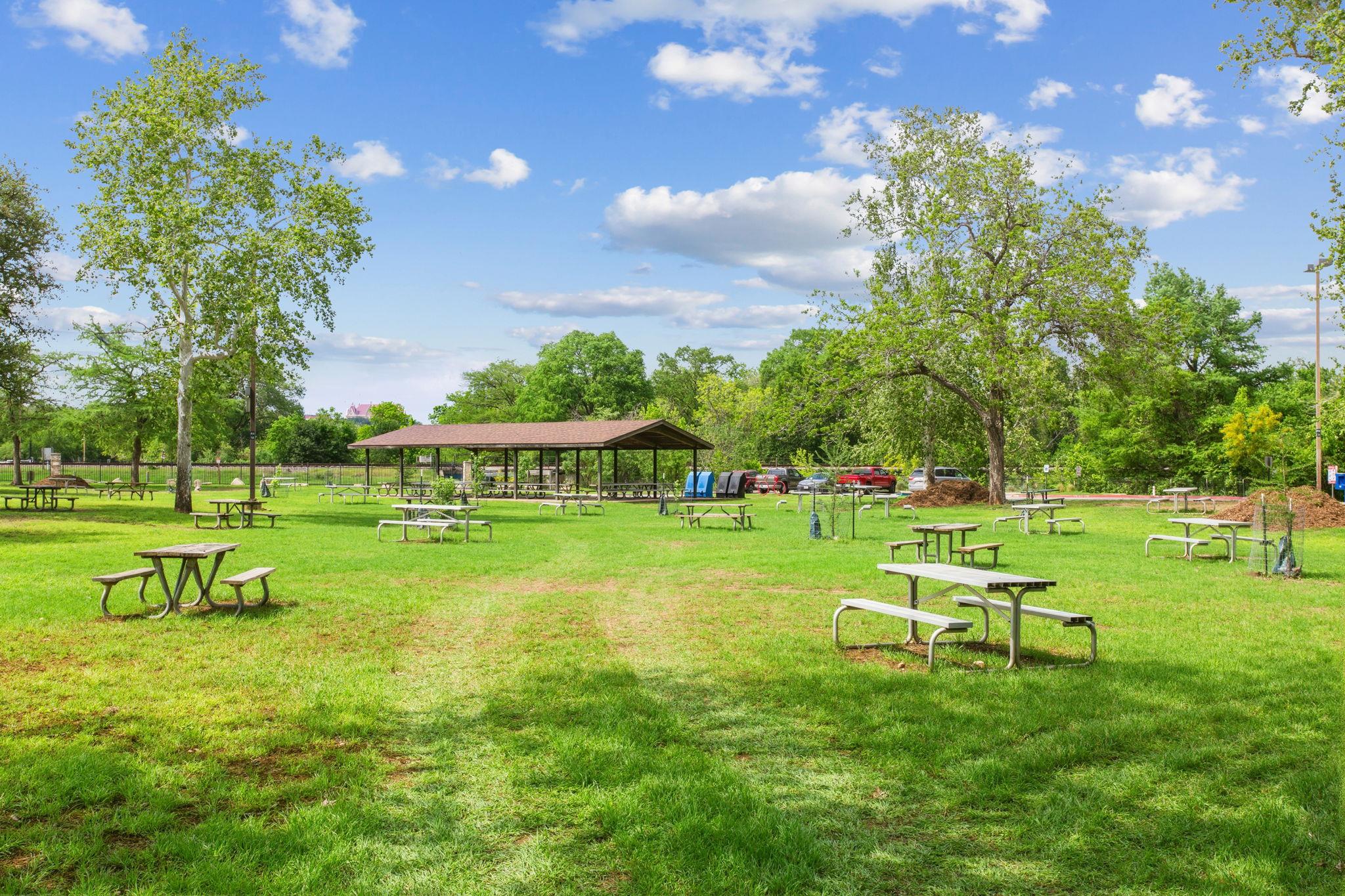 1038 Field St, San Marcos, TX 78666