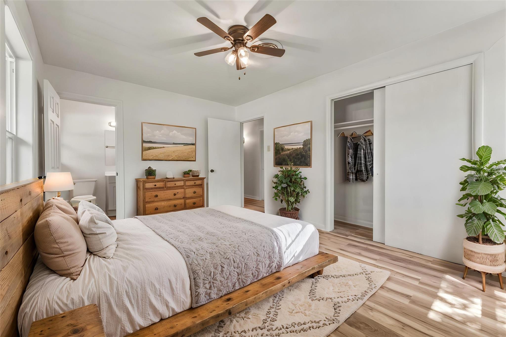 1038 Field St, San Marcos, TX 78666