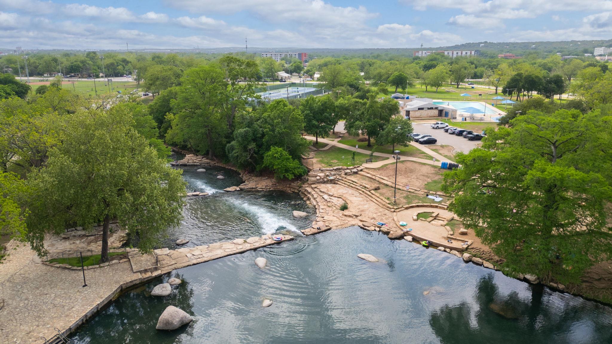 1038 Field St, San Marcos, TX 78666