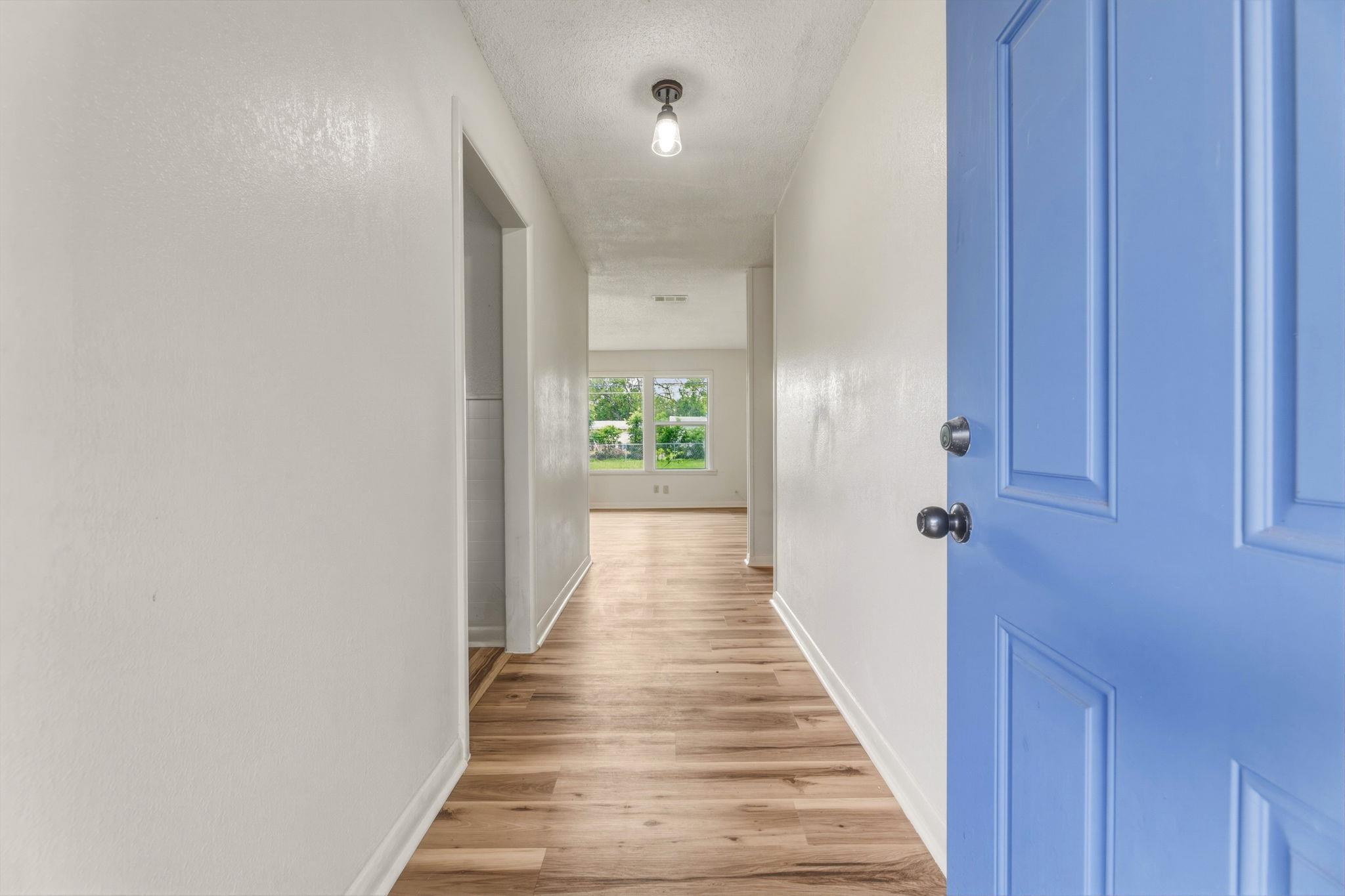 1038 Field St, San Marcos, TX 78666