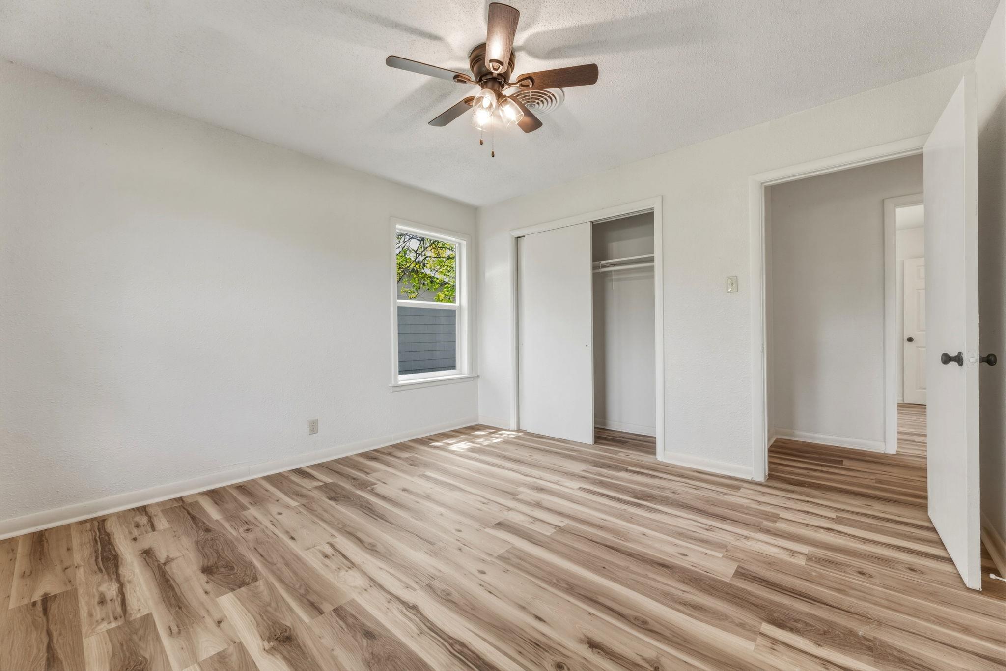 1038 Field St, San Marcos, TX 78666