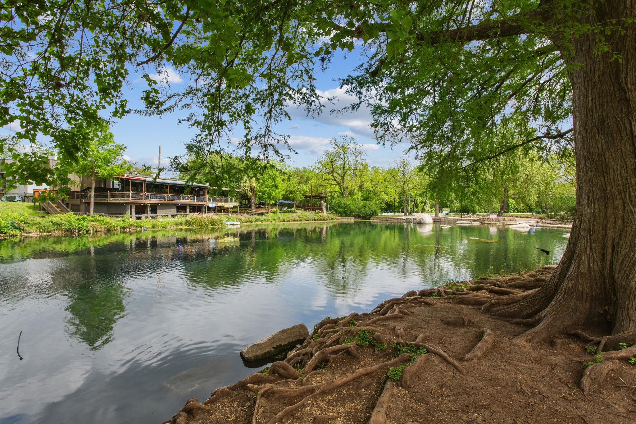 1038 Field St, San Marcos, TX 78666