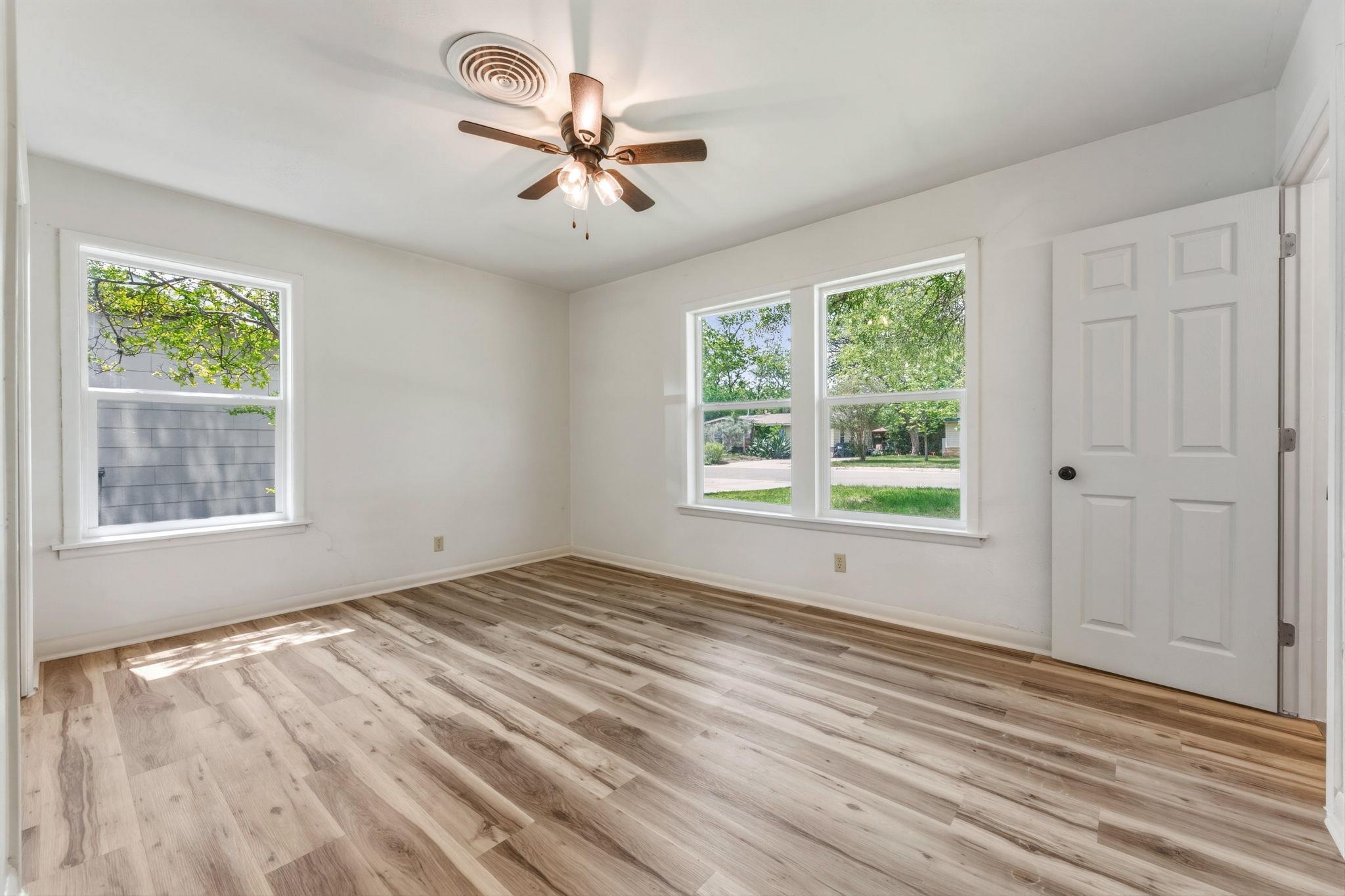 1038 Field St, San Marcos, TX 78666