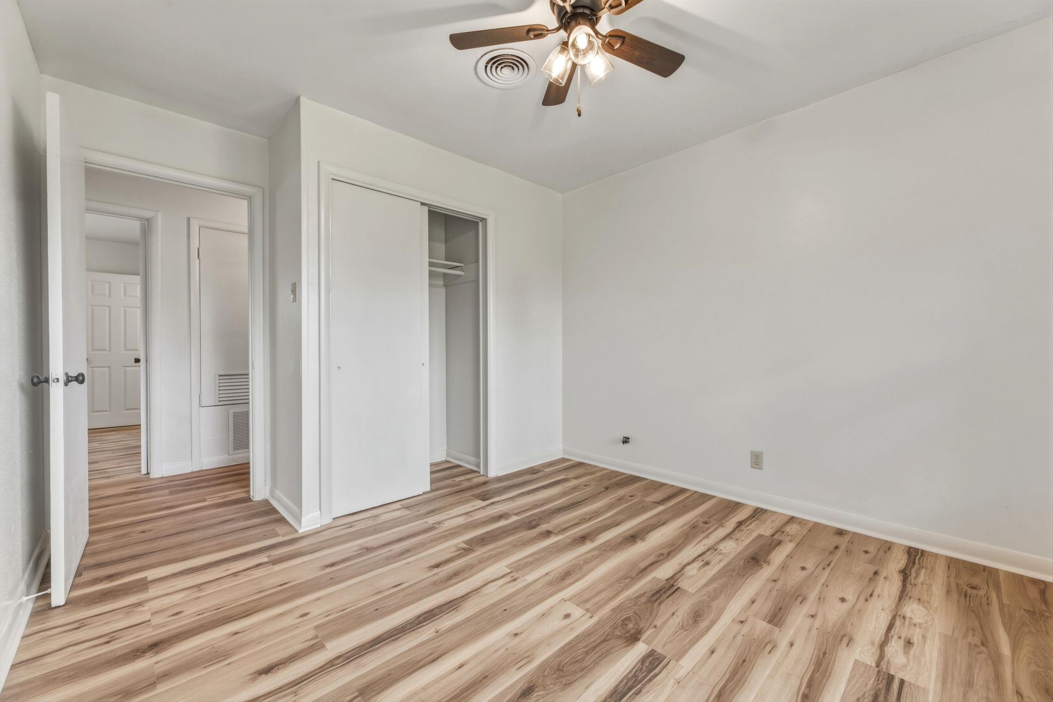 1038 Field St, San Marcos, TX 78666