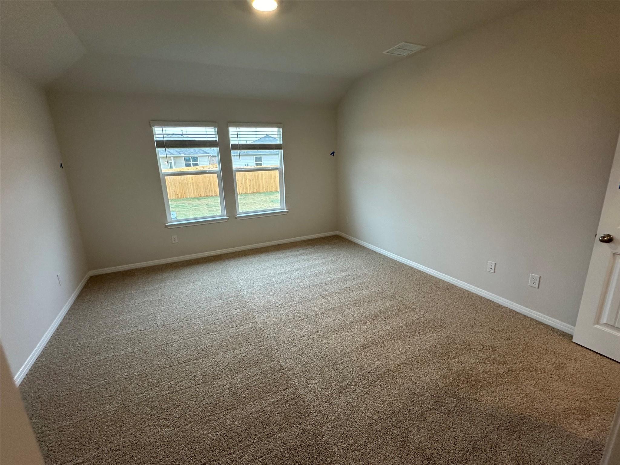 742 Globe Mallow Cir, Kyle, TX 78640