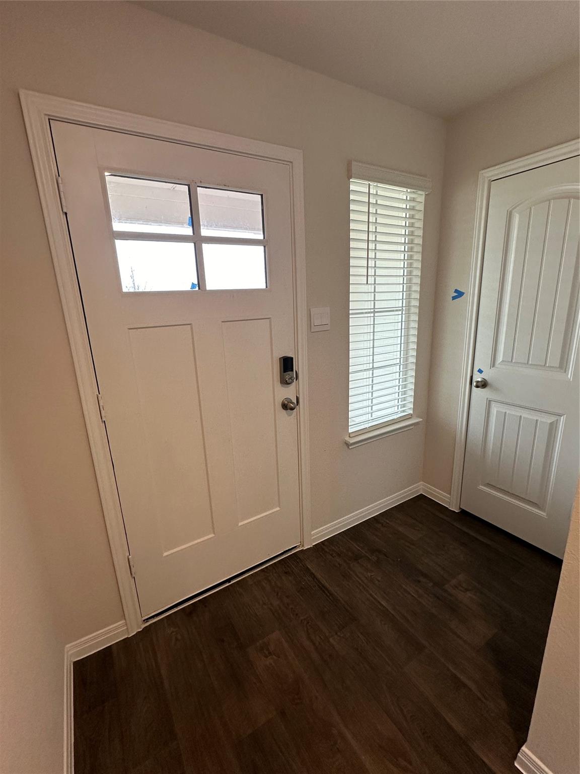 742 Globe Mallow Cir, Kyle, TX 78640