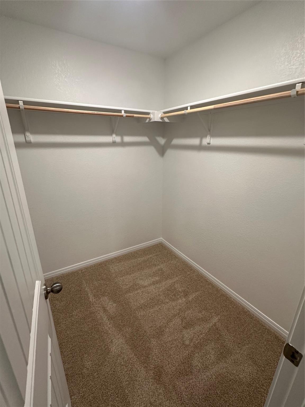 742 Globe Mallow Cir, Kyle, TX 78640