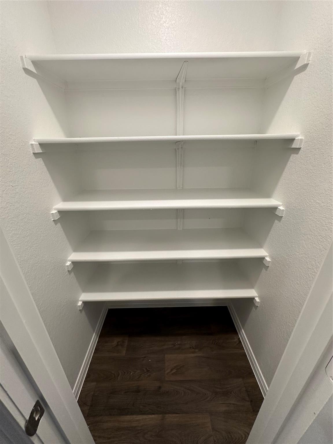 742 Globe Mallow Cir, Kyle, TX 78640