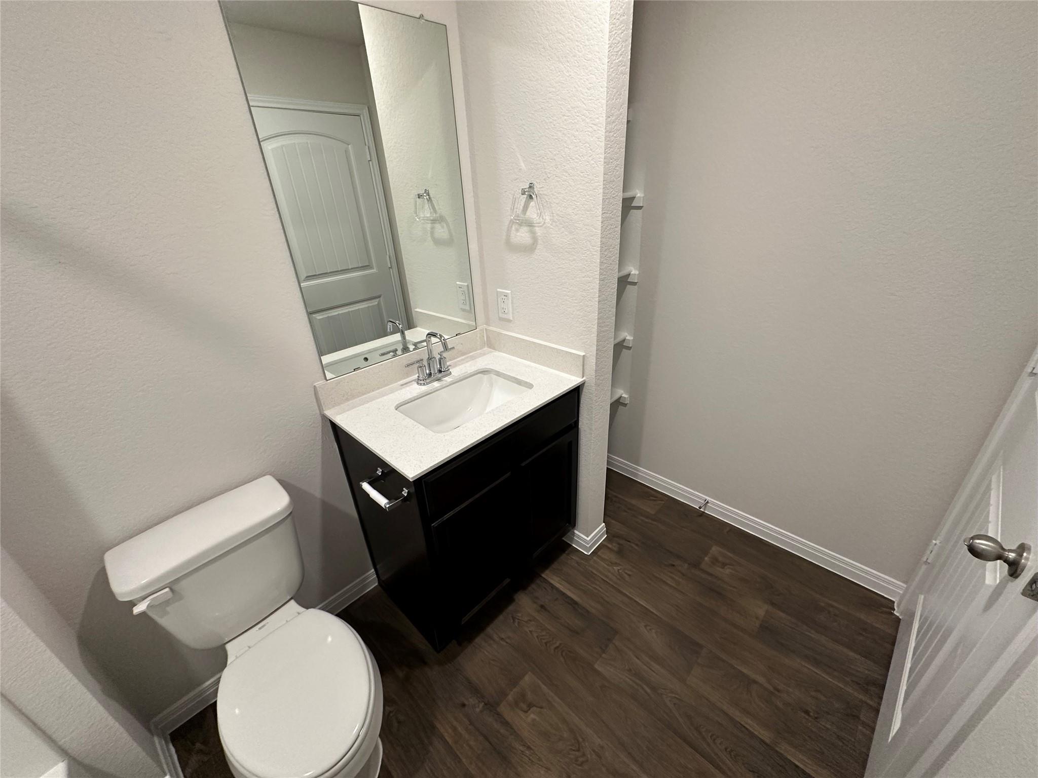 742 Globe Mallow Cir, Kyle, TX 78640