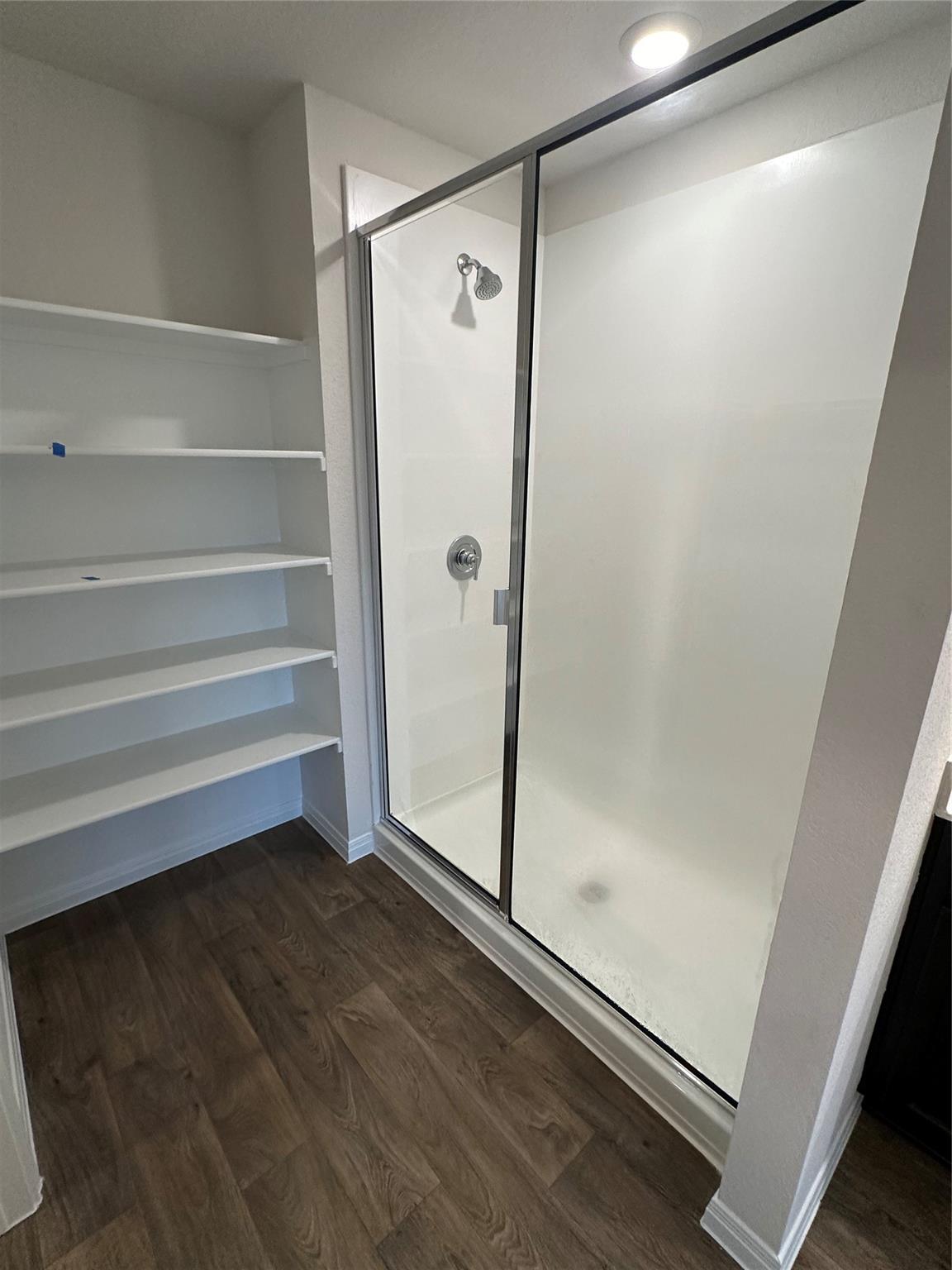 742 Globe Mallow Cir, Kyle, TX 78640