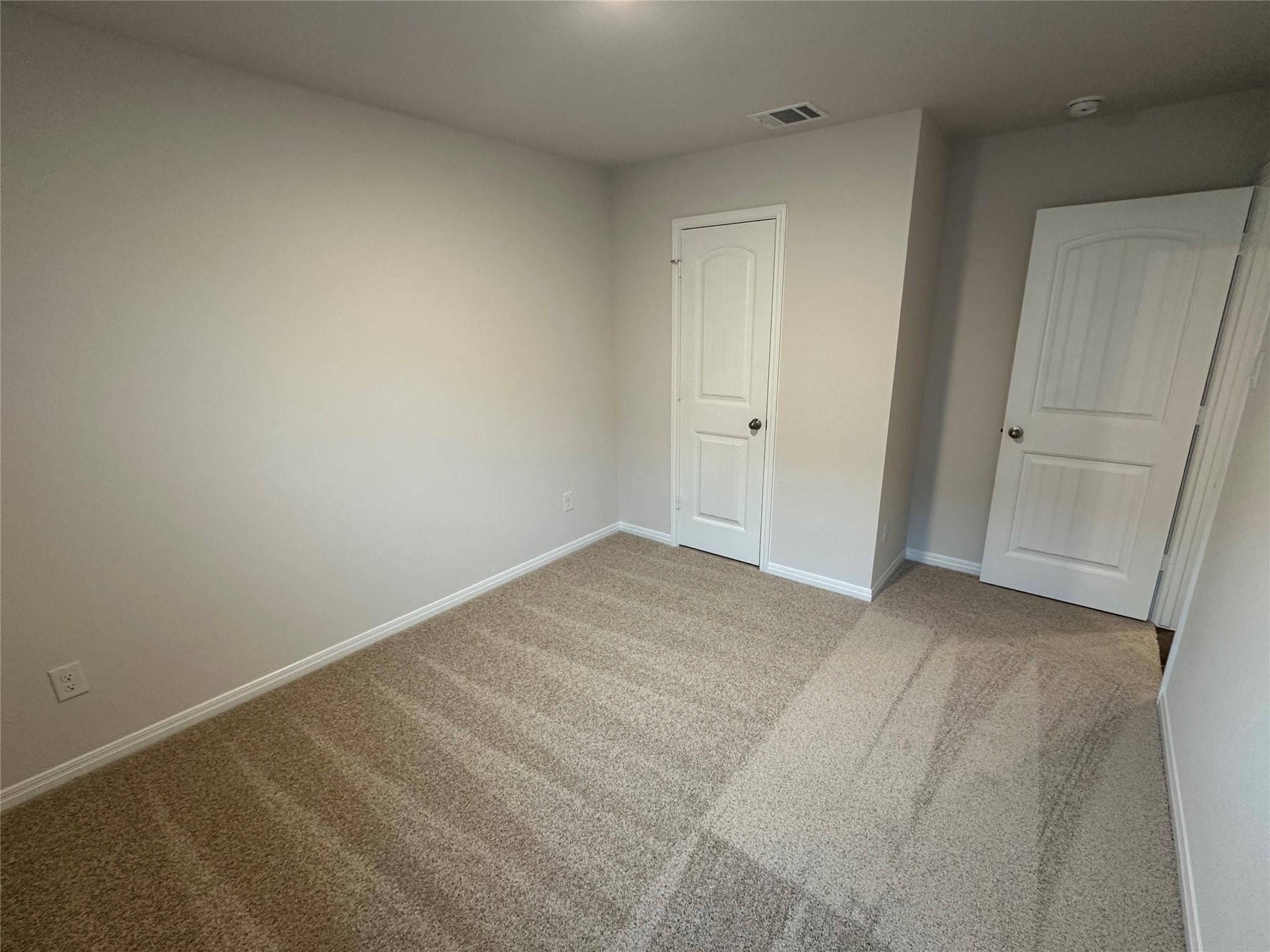 742 Globe Mallow Cir, Kyle, TX 78640