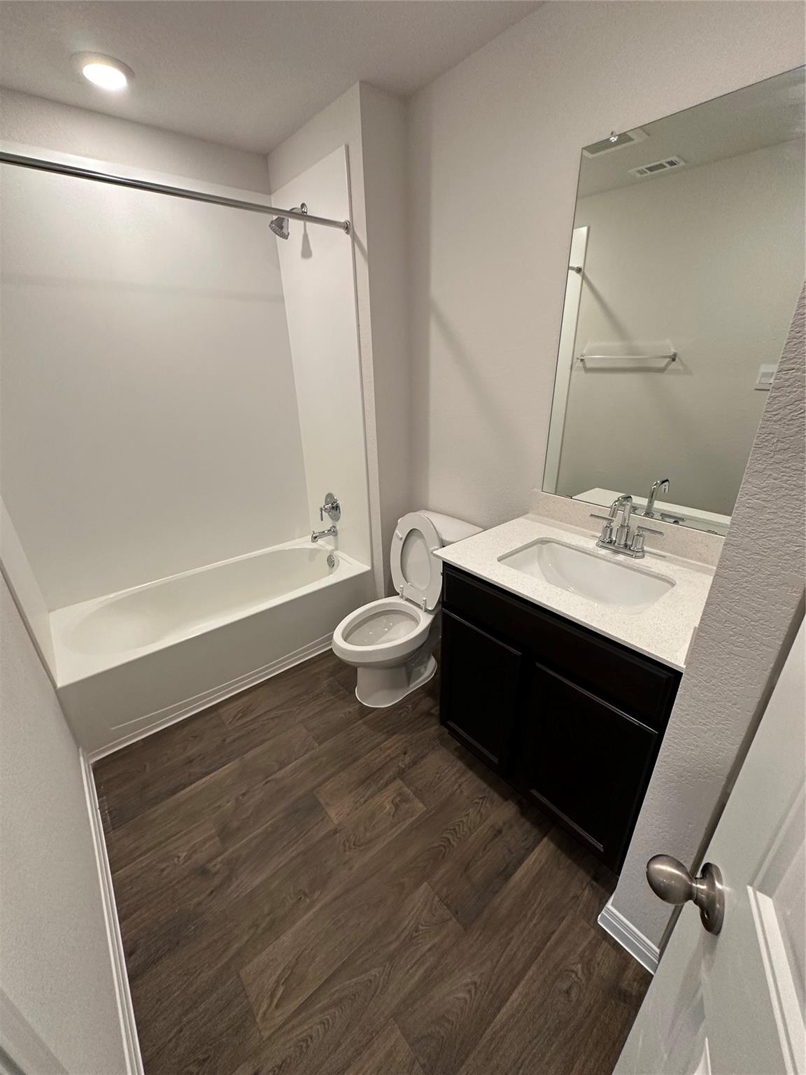 742 Globe Mallow Cir, Kyle, TX 78640