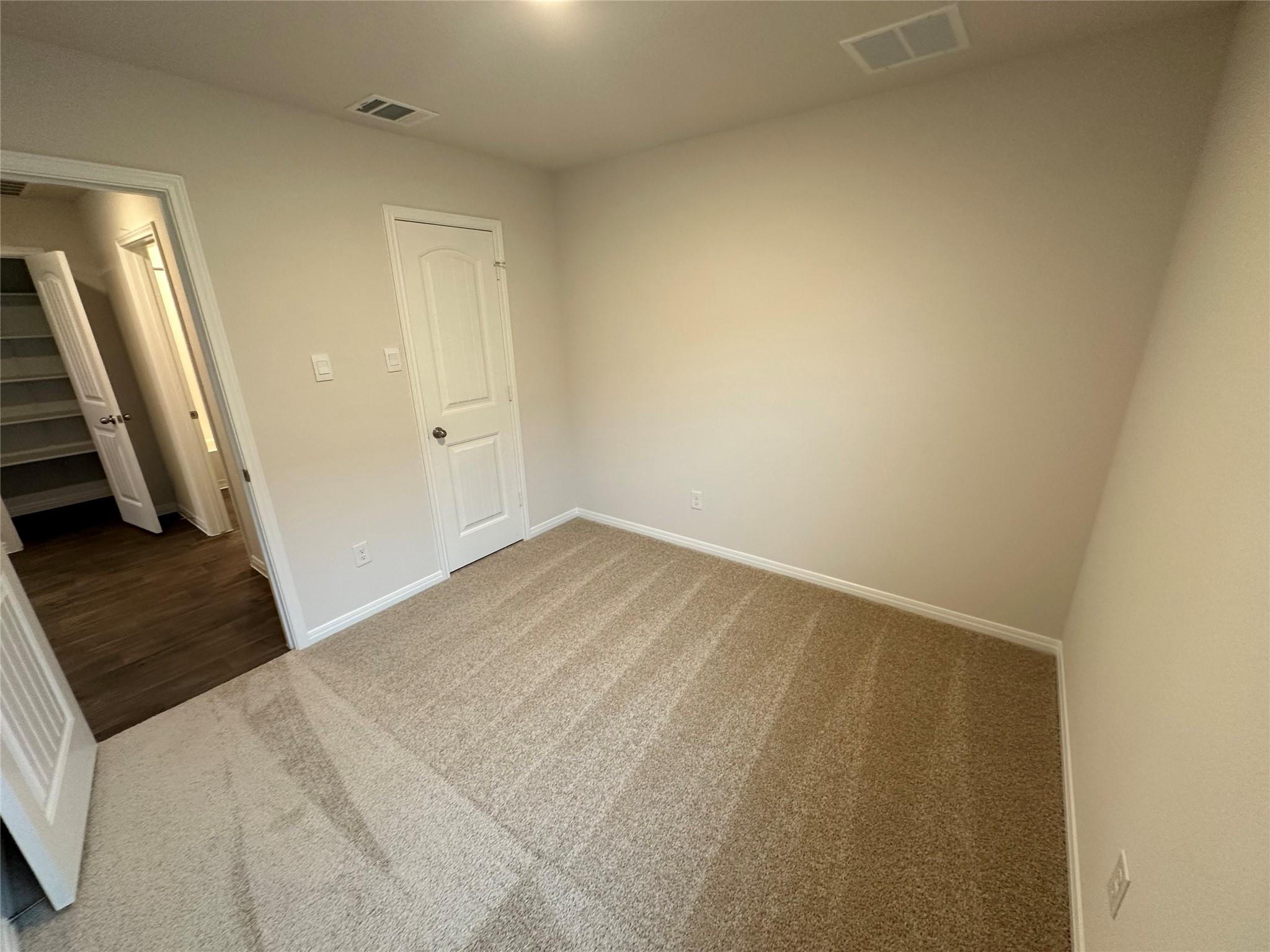 742 Globe Mallow Cir, Kyle, TX 78640