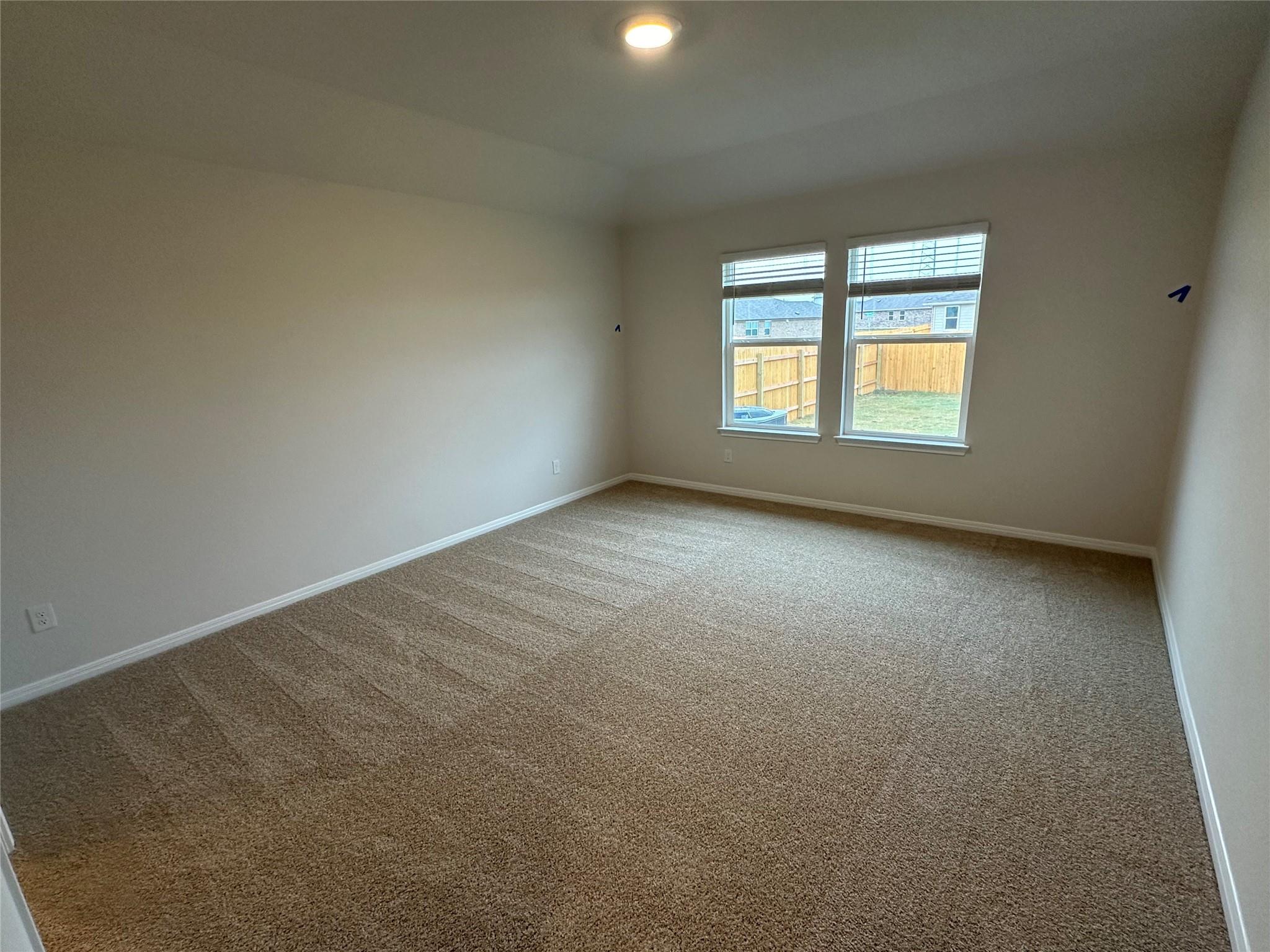 742 Globe Mallow Cir, Kyle, TX 78640