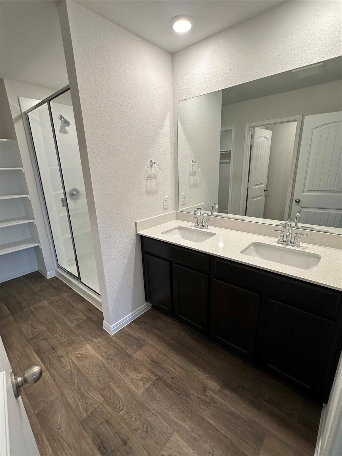 742 Globe Mallow Cir, Kyle, TX 78640