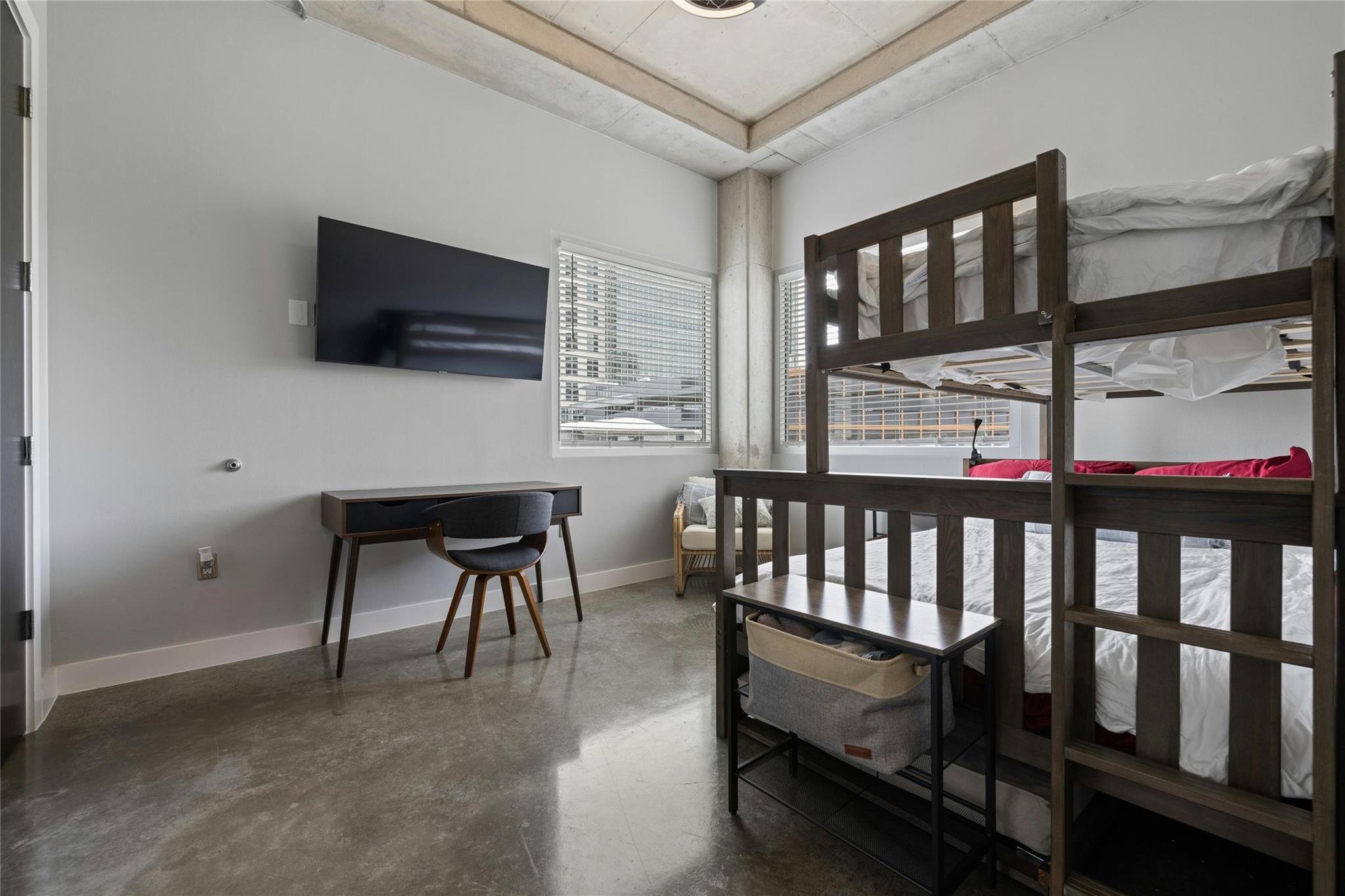 800 W 5th St # 501, Austin, TX 78703