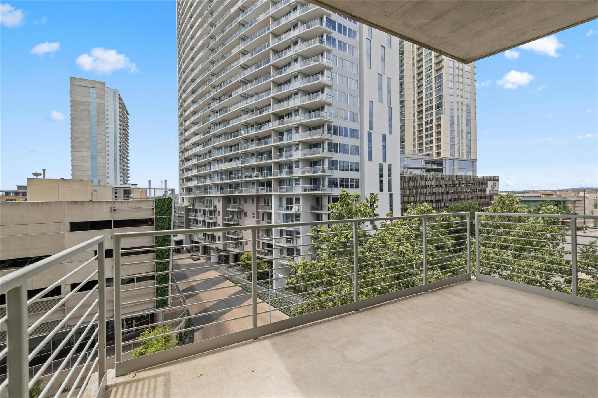 800 W 5th St # 501, Austin, TX 78703