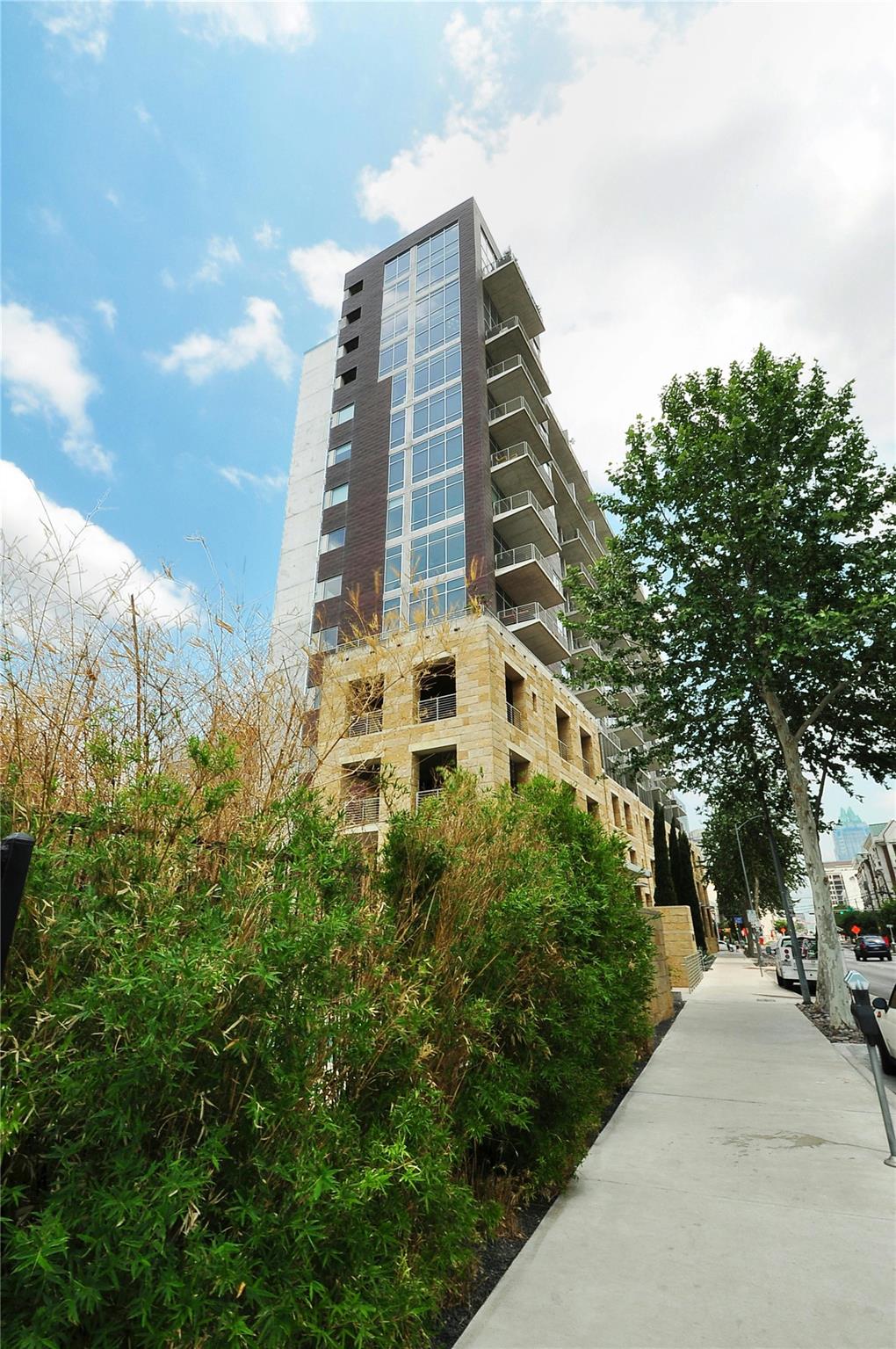 800 W 5th St # 501, Austin, TX 78703