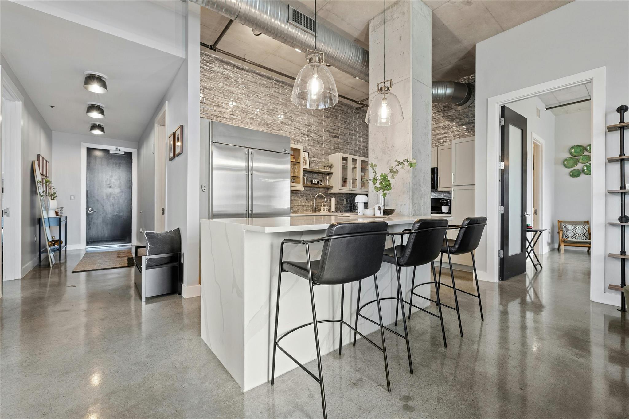 800 W 5th St # 501, Austin, TX 78703