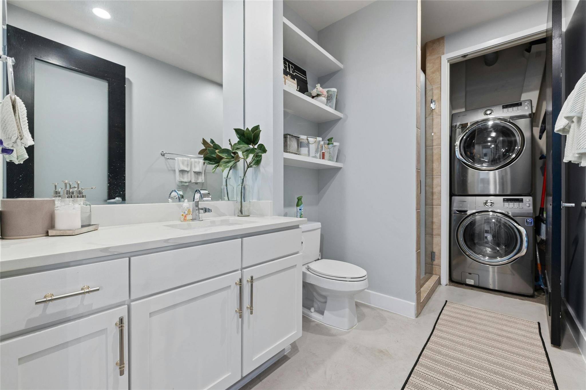 800 W 5th St # 501, Austin, TX 78703