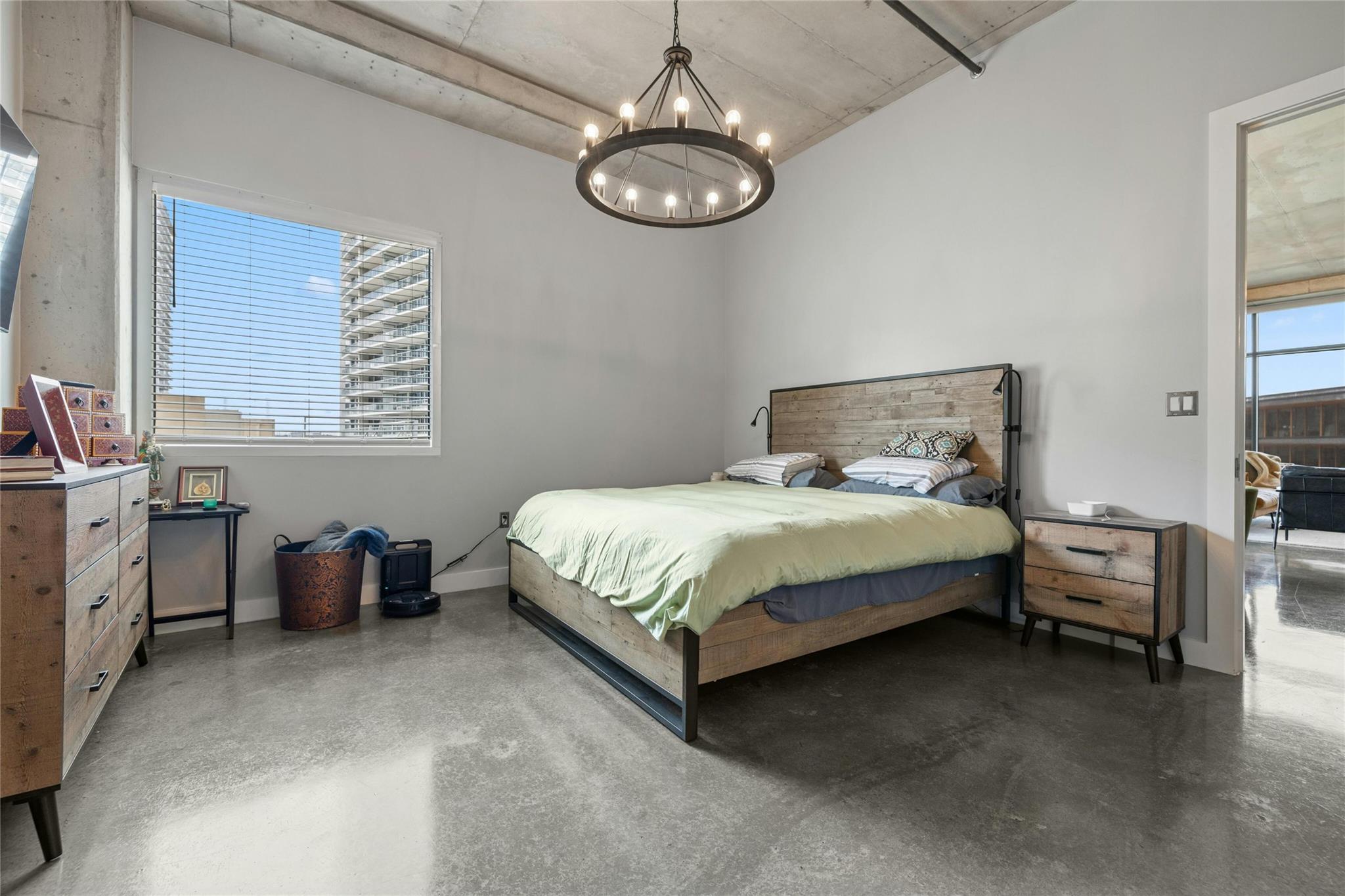 800 W 5th St # 501, Austin, TX 78703