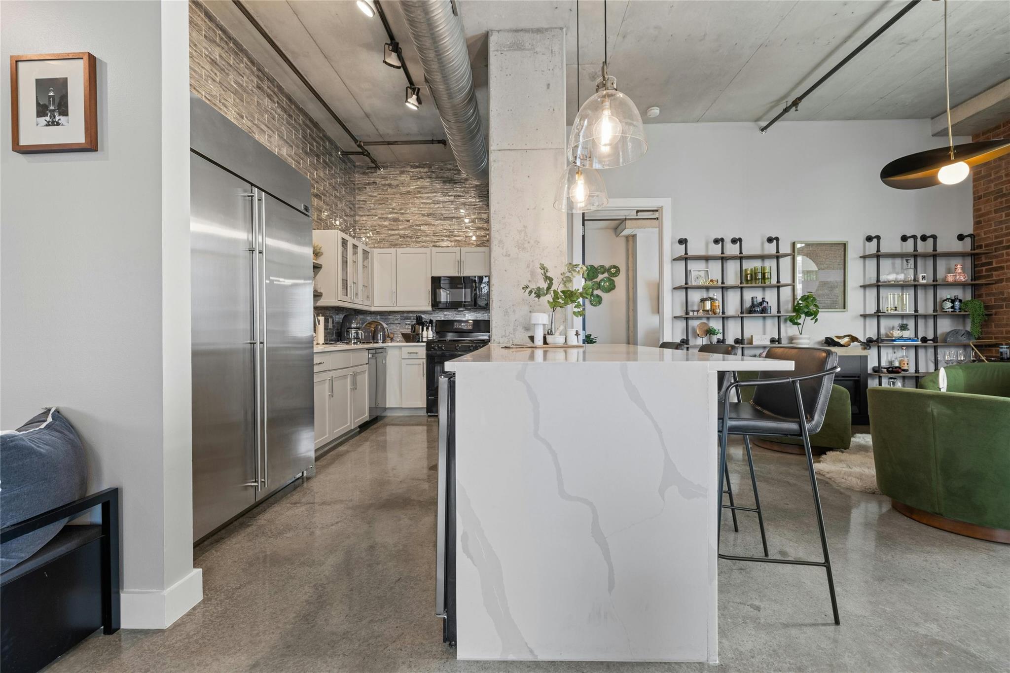 800 W 5th St # 501, Austin, TX 78703