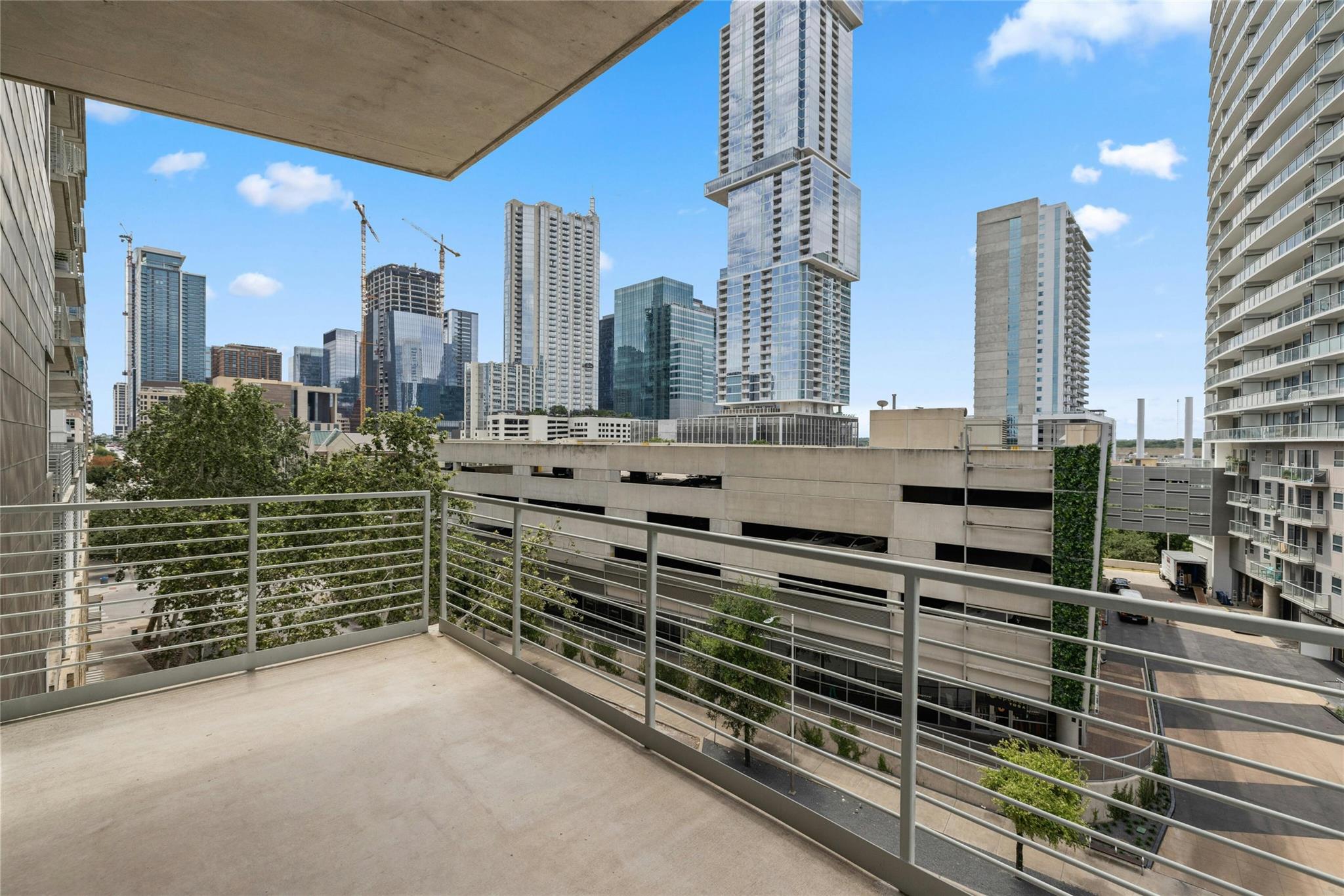 800 W 5th St # 501, Austin, TX 78703