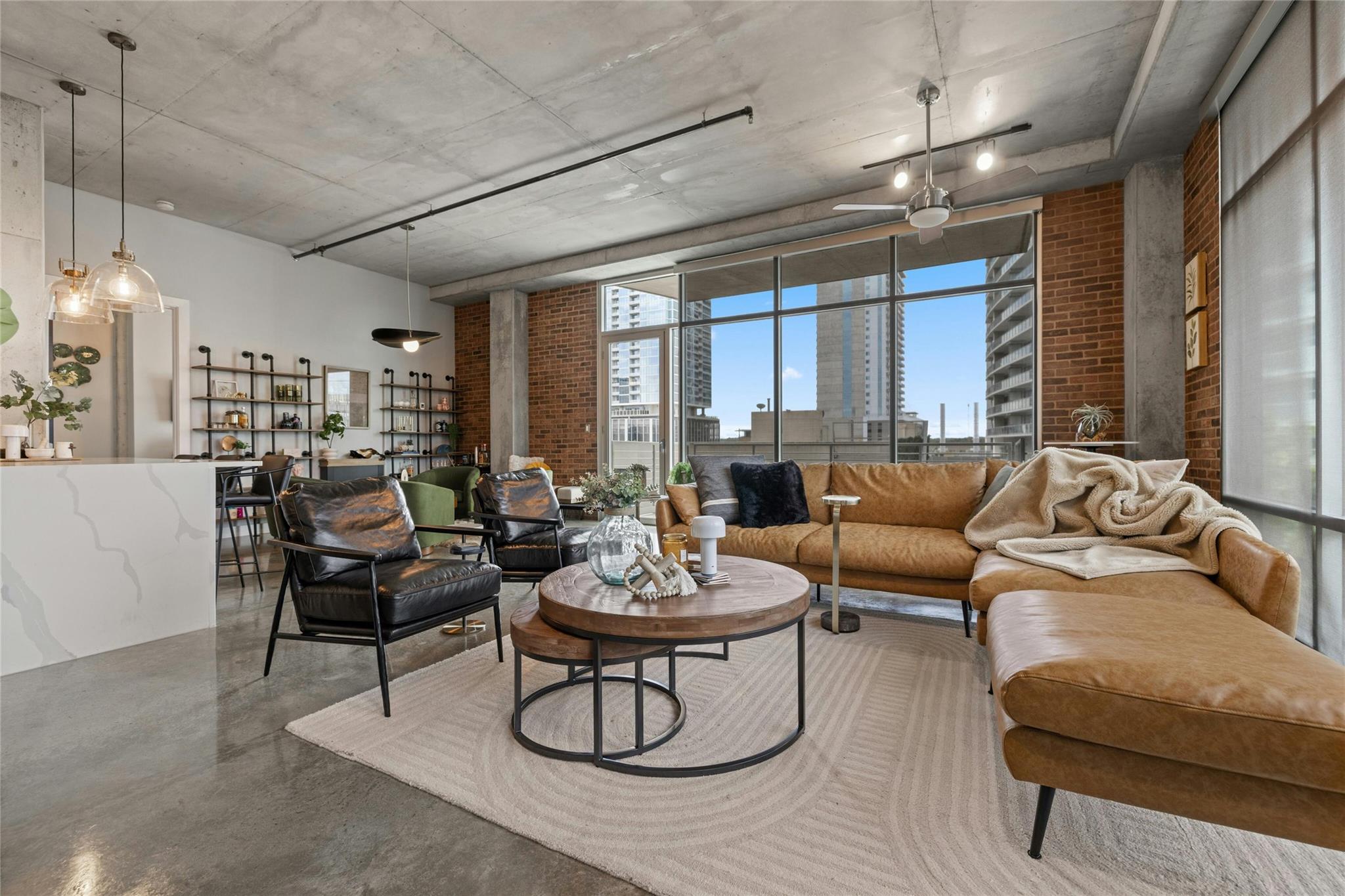 800 W 5th St # 501, Austin, TX 78703