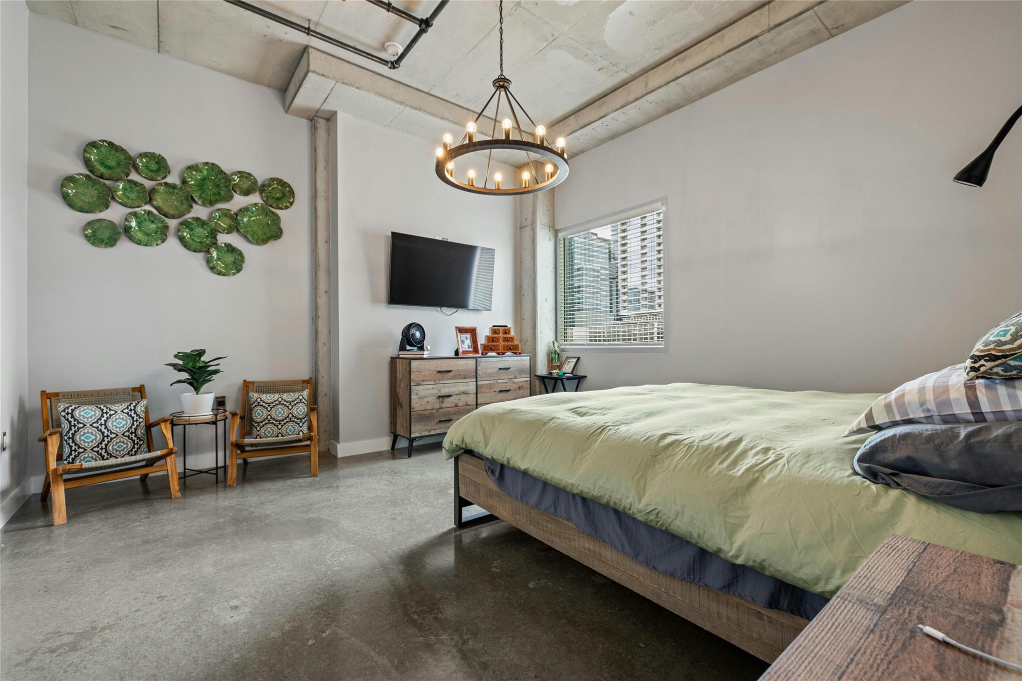 800 W 5th St # 501, Austin, TX 78703