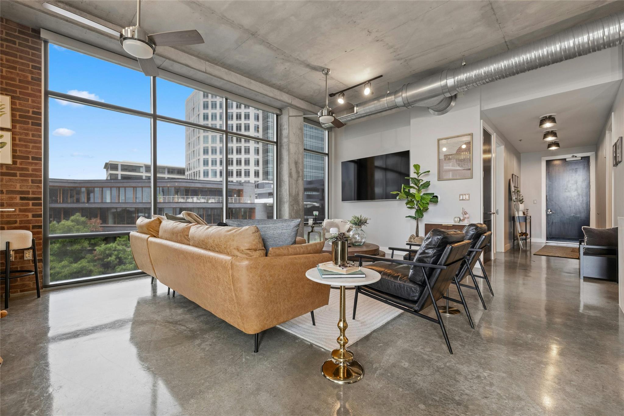 800 W 5th St # 501, Austin, TX 78703