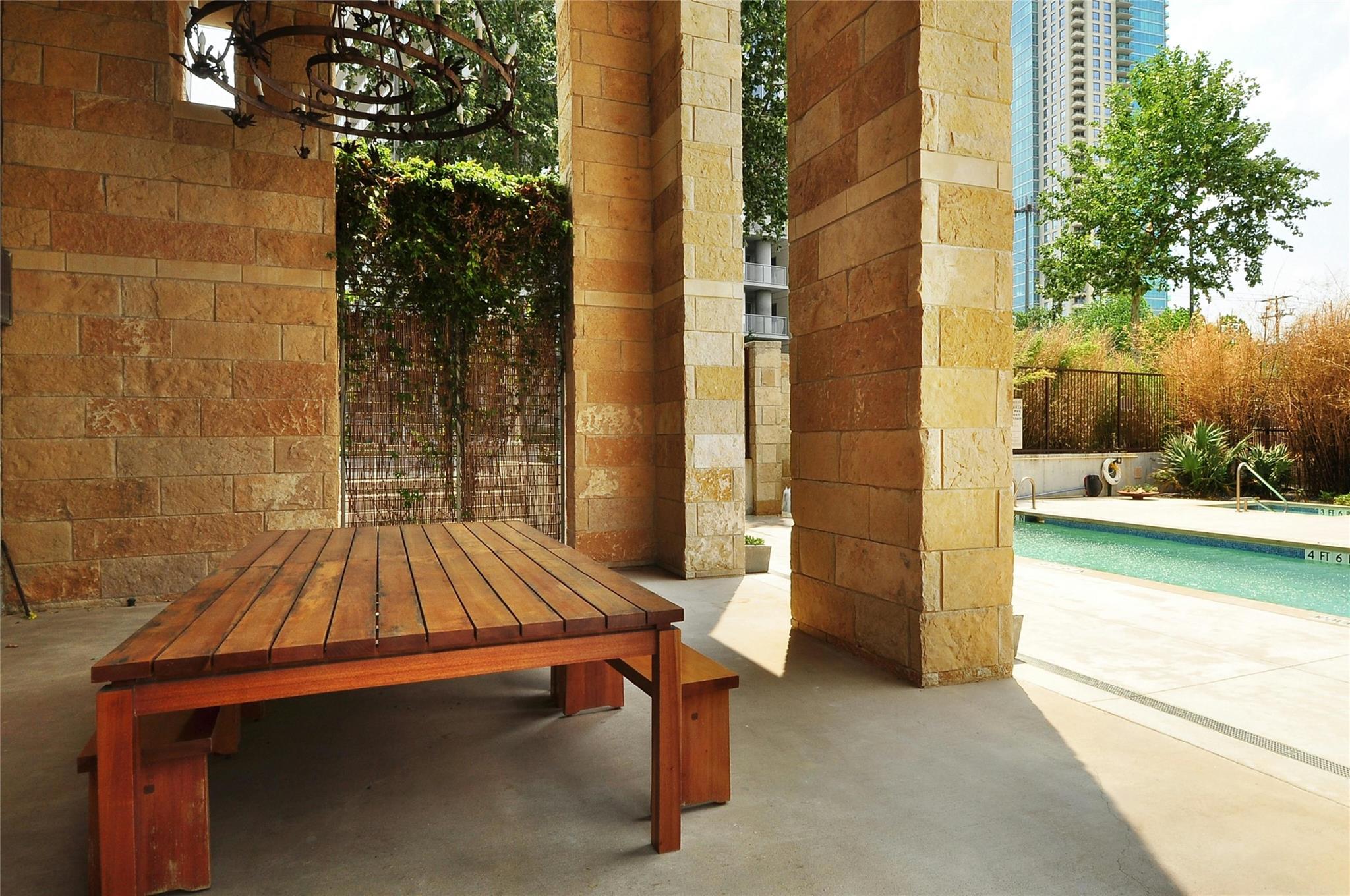 800 W 5th St # 501, Austin, TX 78703