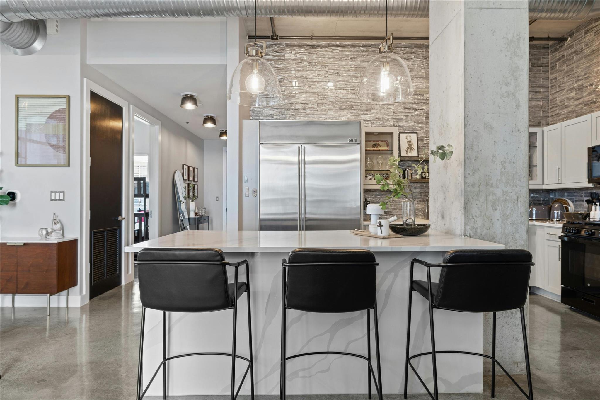 800 W 5th St # 501, Austin, TX 78703