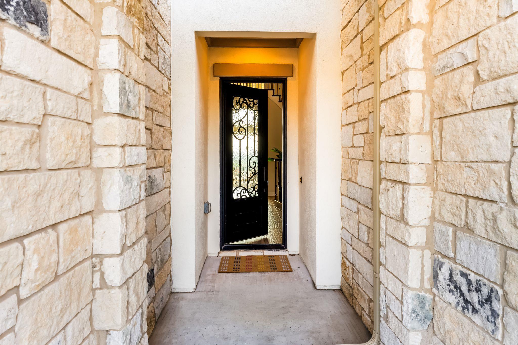 1401 Siena Sunset Rd, Leander, TX 78641