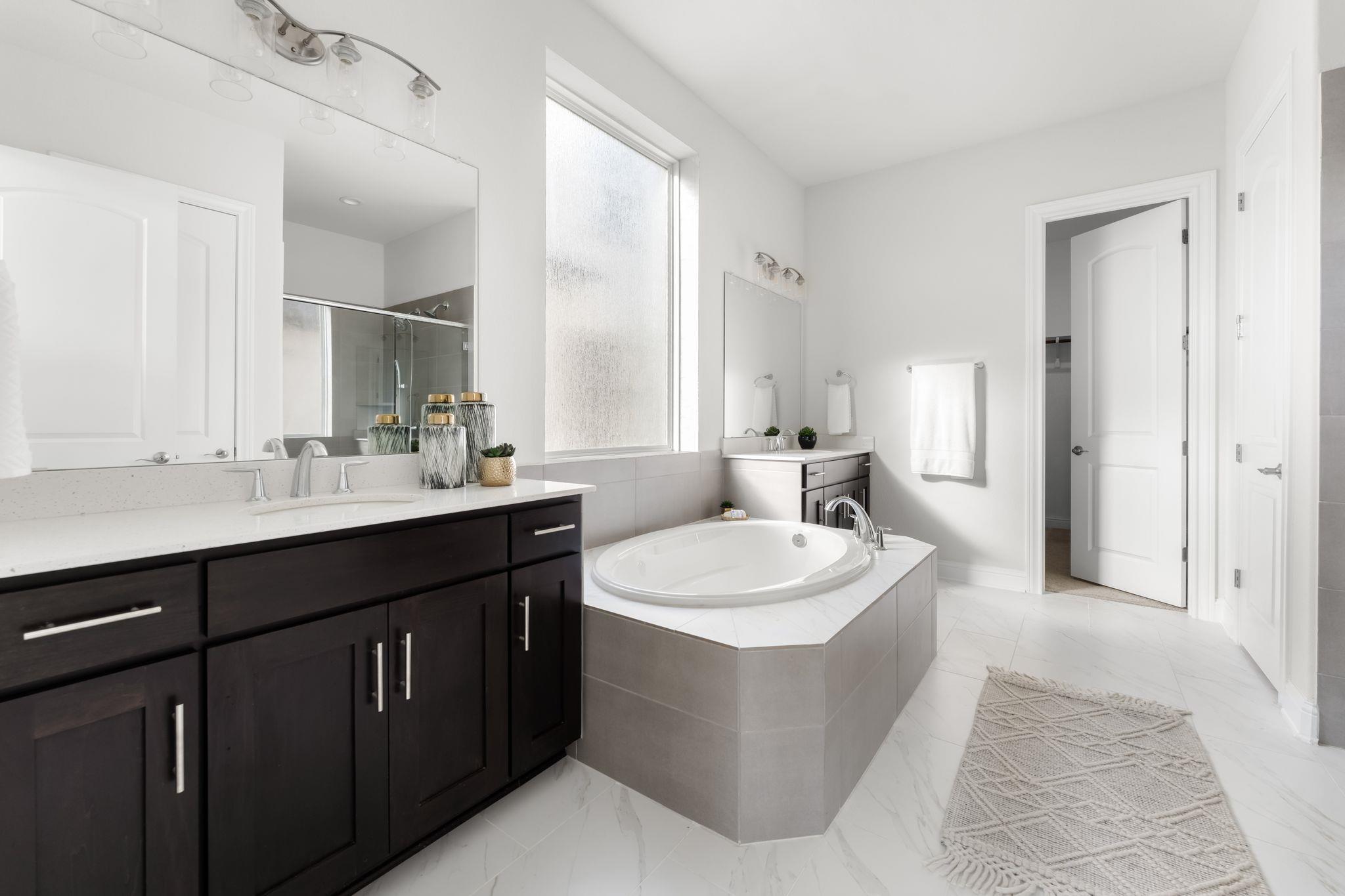 1401 Siena Sunset Rd, Leander, TX 78641