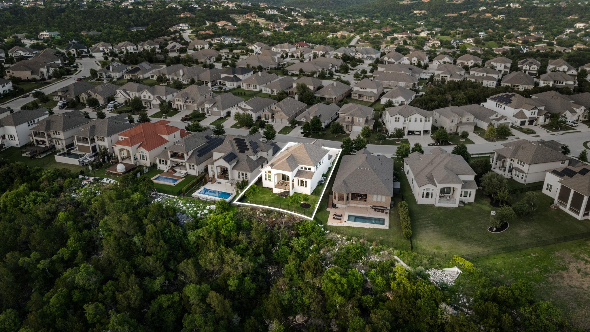 1401 Siena Sunset Rd, Leander, TX 78641